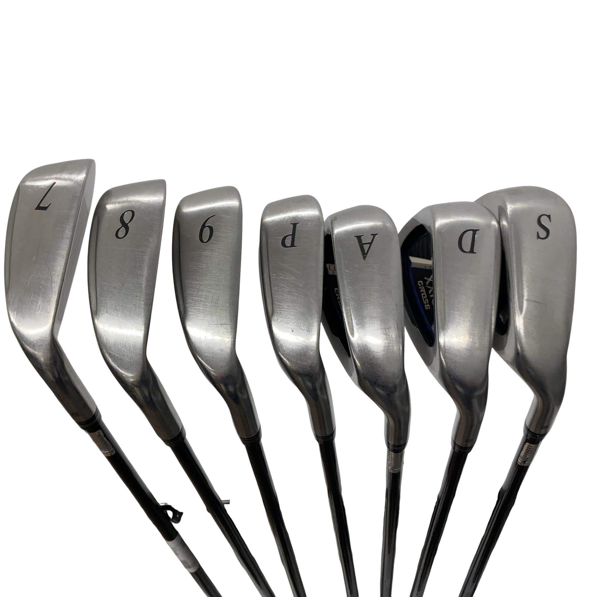 �w�w�h�n�@�b�q�n�r�r�@�V�r�i���{���F�V�{�Z�b�g�j