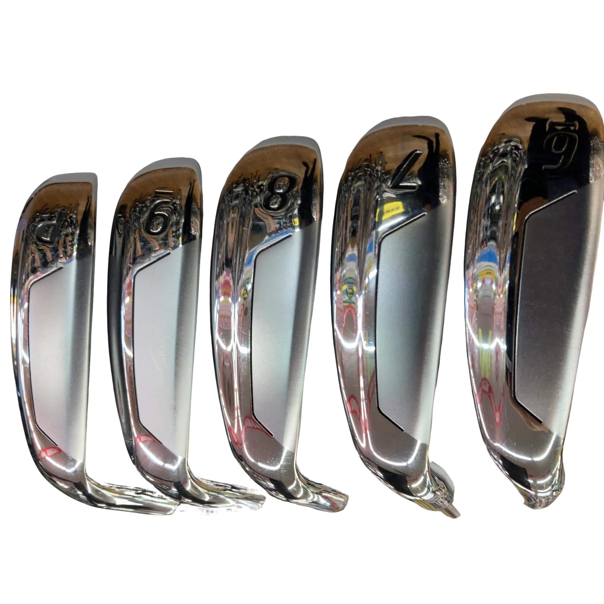 �c�`�m�f�`�m�@�V�@�T�r�i���{���F�T�{�Z�b�g�j