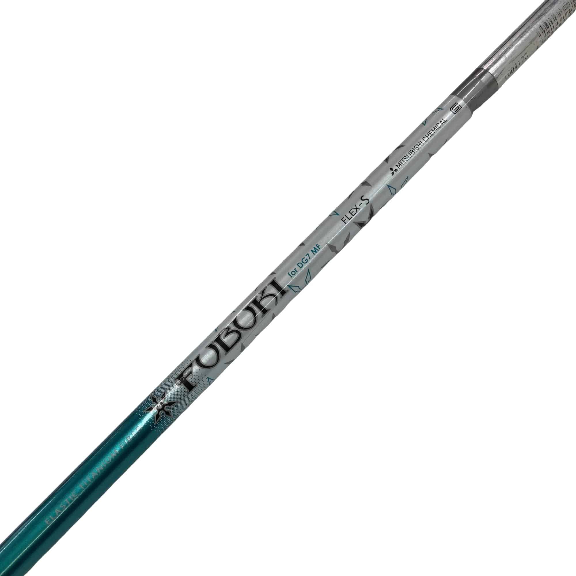 �c�`�m�f�`�m�@�V�@�l�e�@�P�O�D�T°