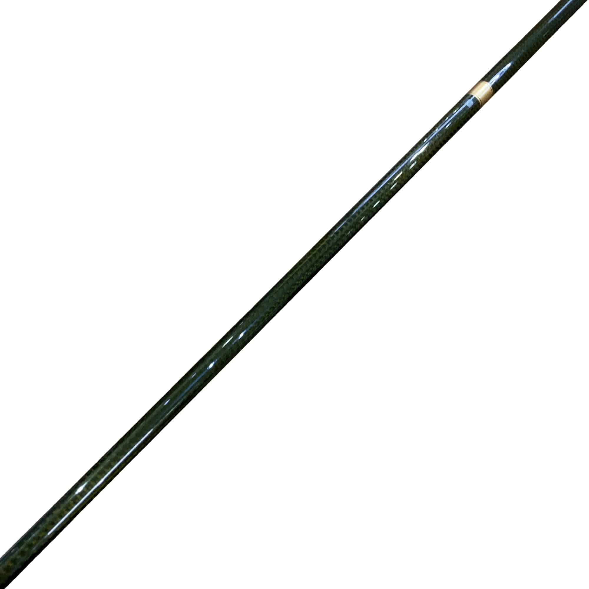 �g�n�m�l�`�@�T�O�����@�`���������������������@�k�������������@�d�������������@�P�O°