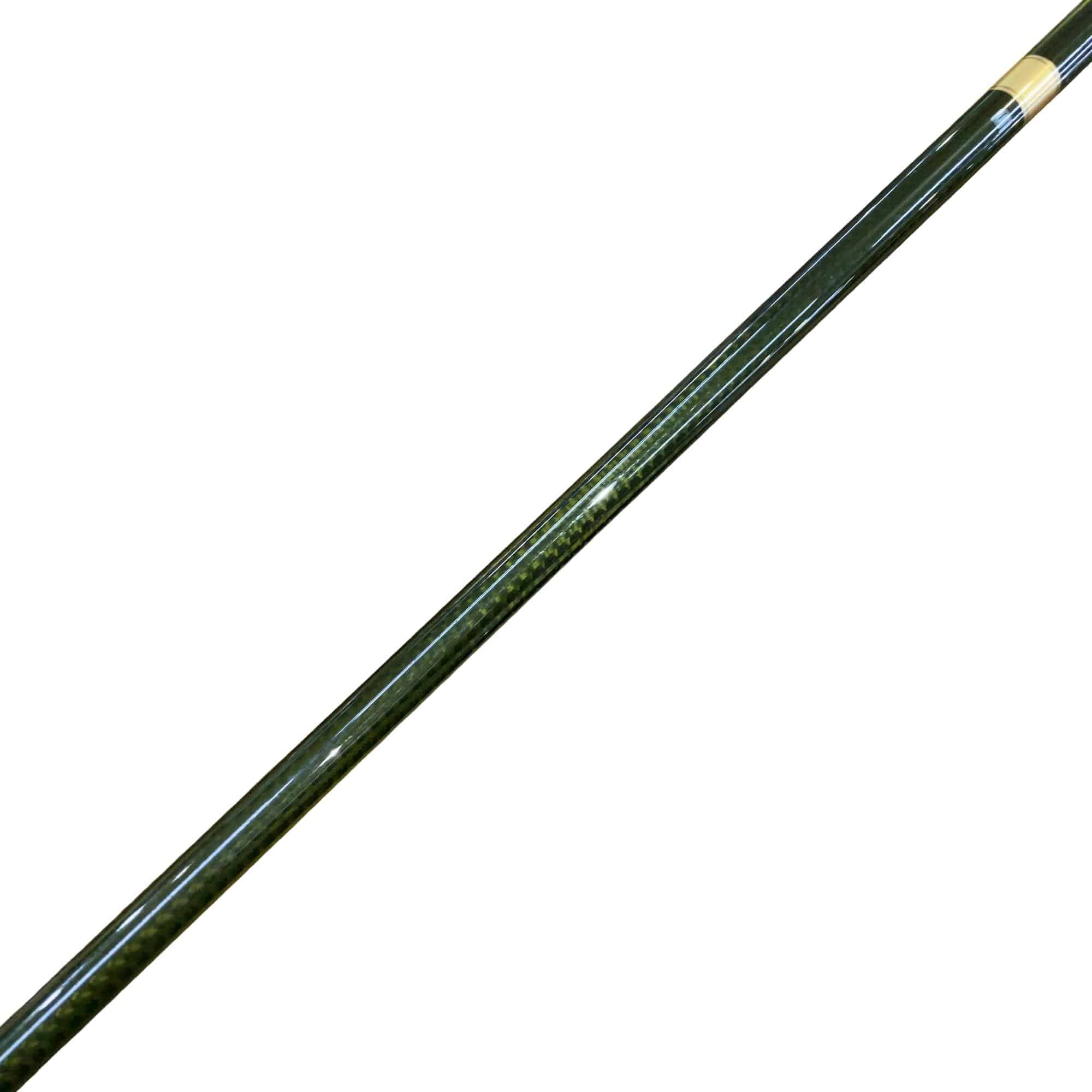 �g�n�m�l�`�@�T�O�����@�`���������������������@�k�������������@�d�������������@�T�v