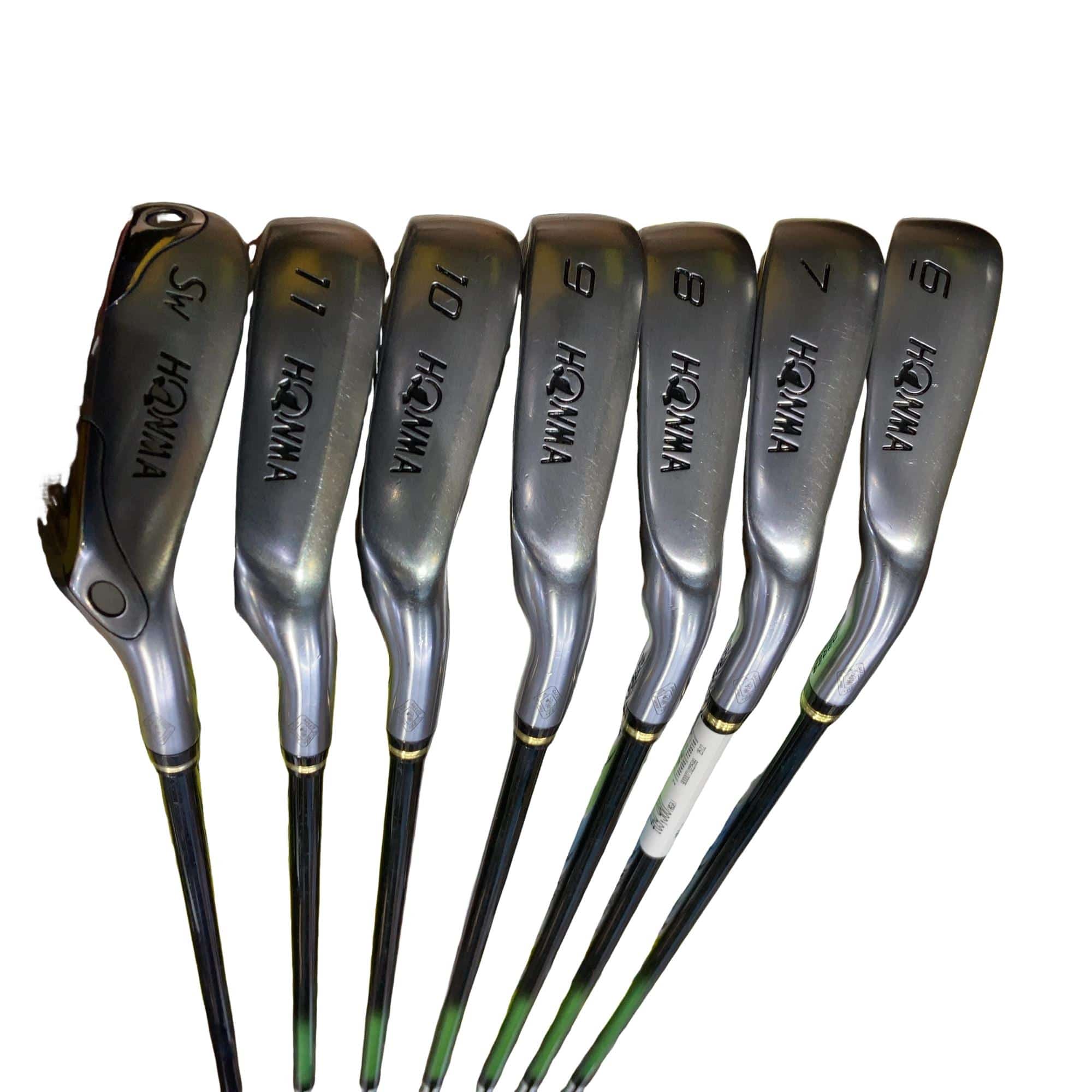 �a�d�q�d�r�@�h�r�|�O�Q�@�@�U�r�i���{���F�U�{�Z�b�g�j