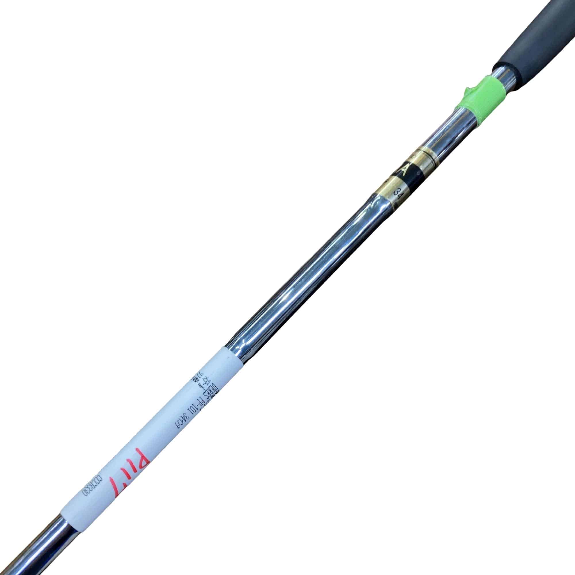 �a�d�q�d�r�@�o�o�|�P�O�P�@�R�S�C���`