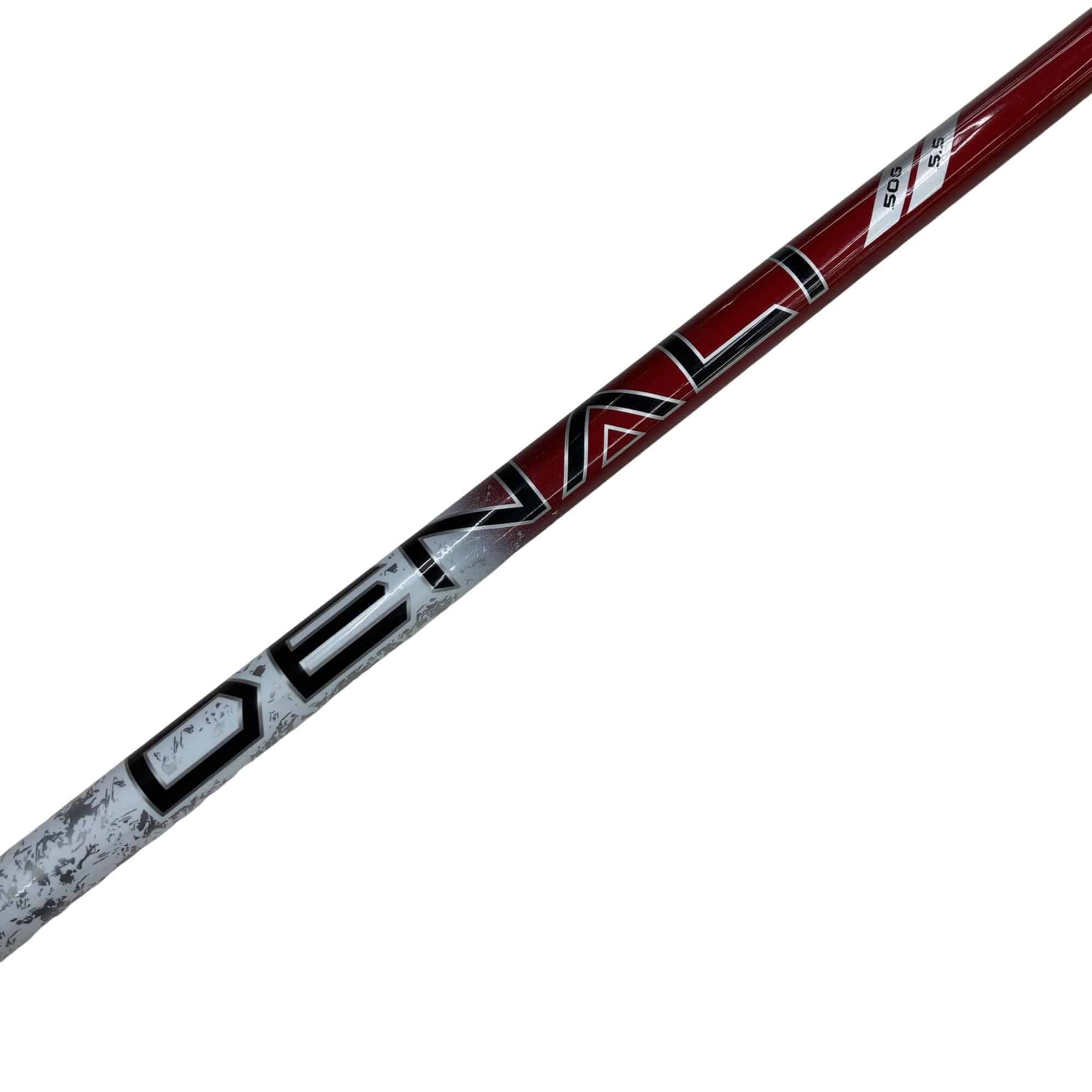 �f�s�Q�@�P�O°