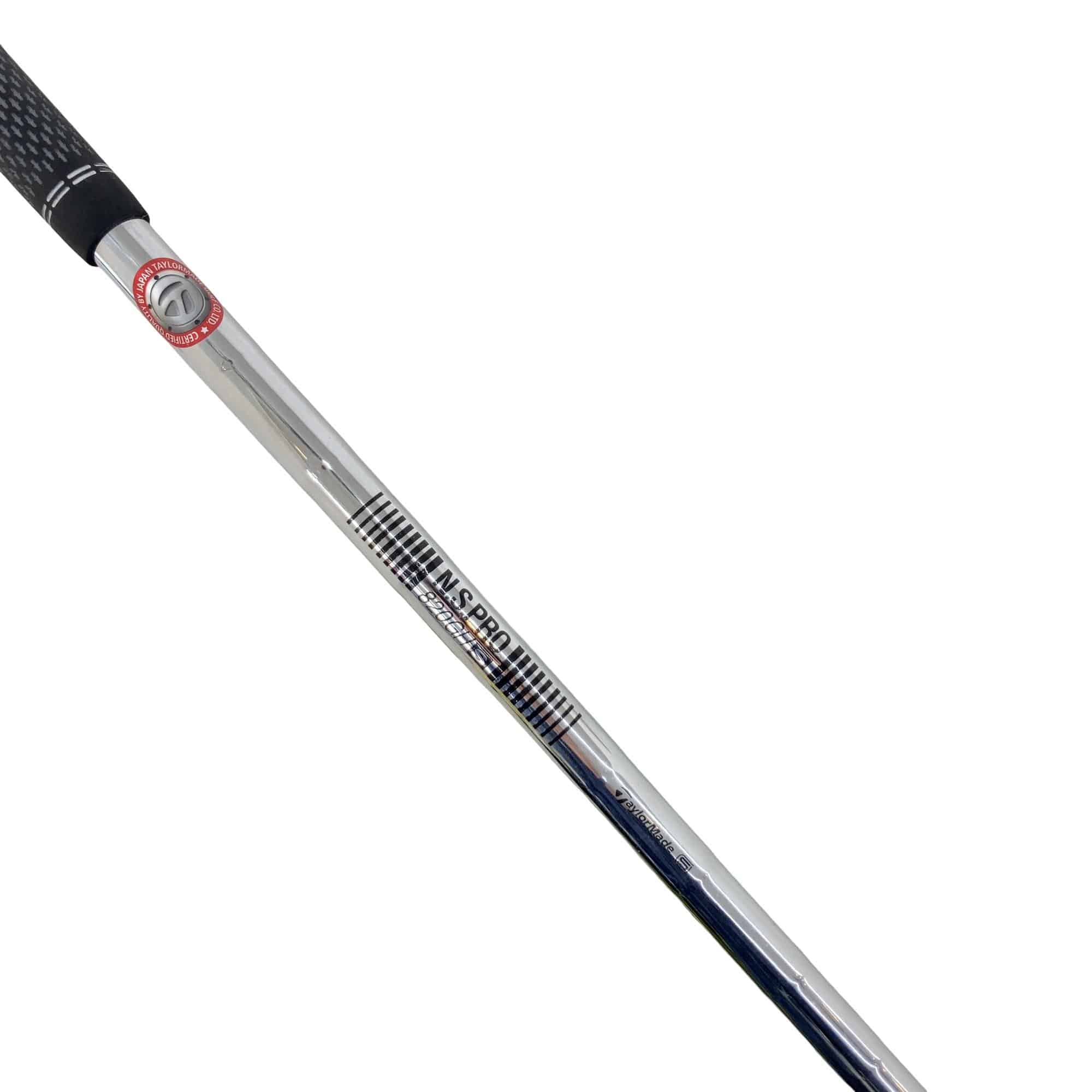 �p���P�O�@�t�R