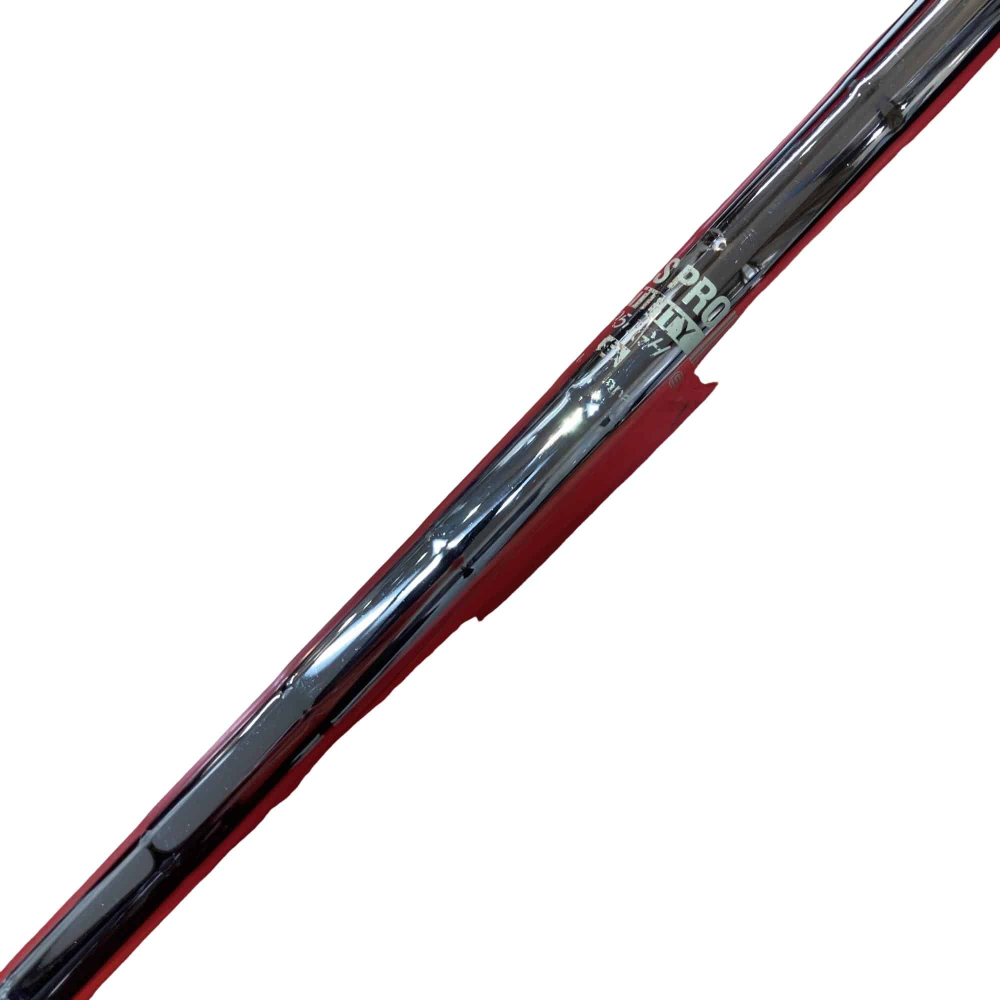 �X�P�R�@�g�@�Q�S°