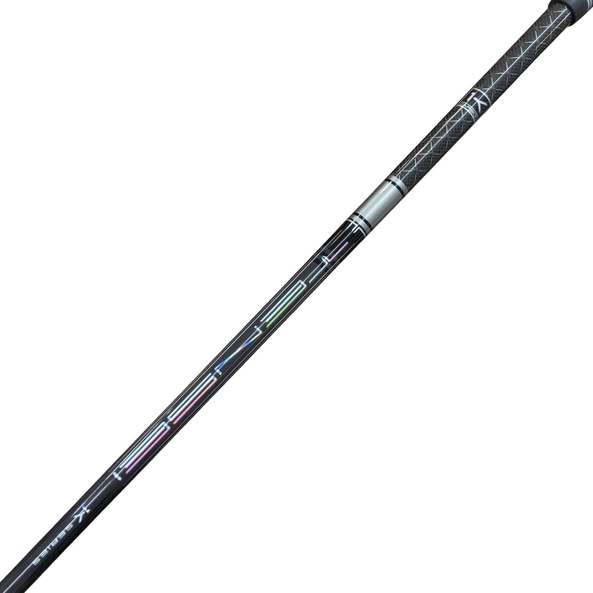 �s�r�q�Q�@�Q�S°