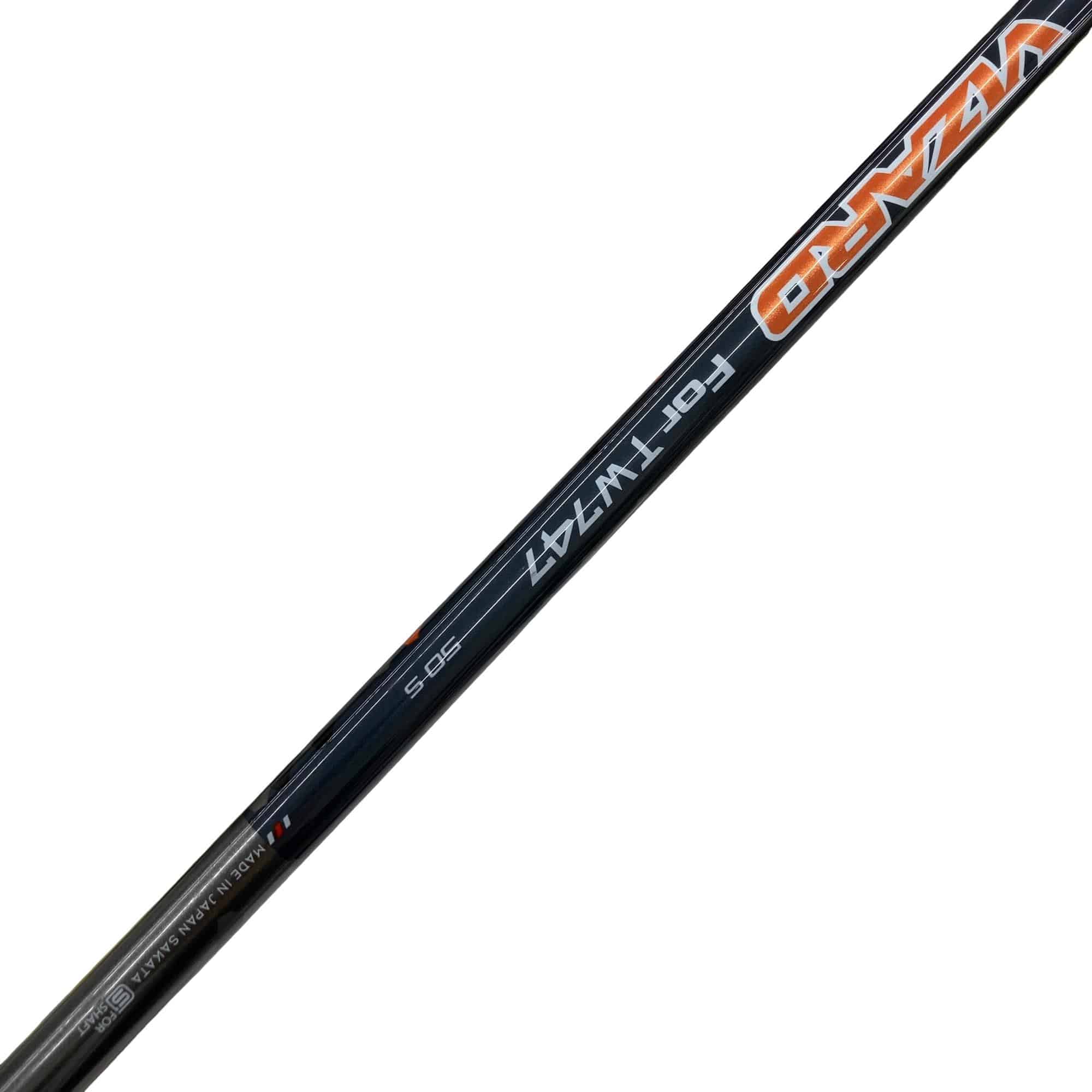 �s�n�t�q�@�v�n�q�k�c�@�s�v�V�S�V�@�R�v