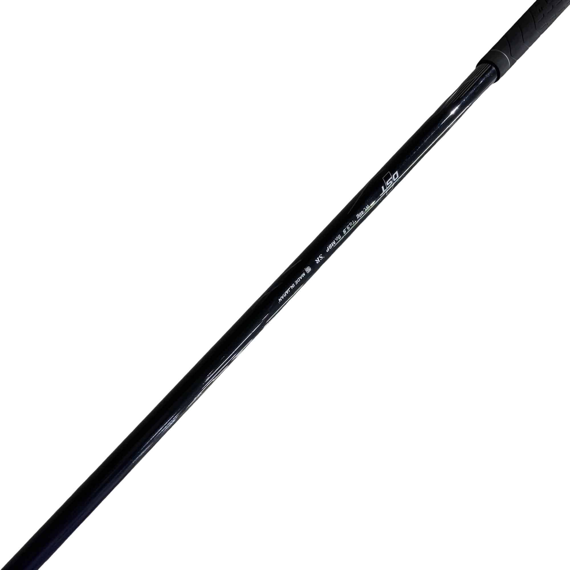 �w�w�h�n�i�Q�O�P�S�j�@�@�X�D�T°