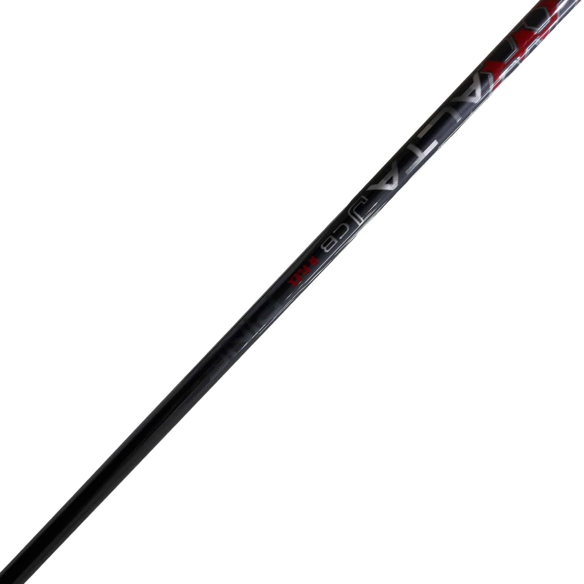 �f�S�P�O�@�T�v