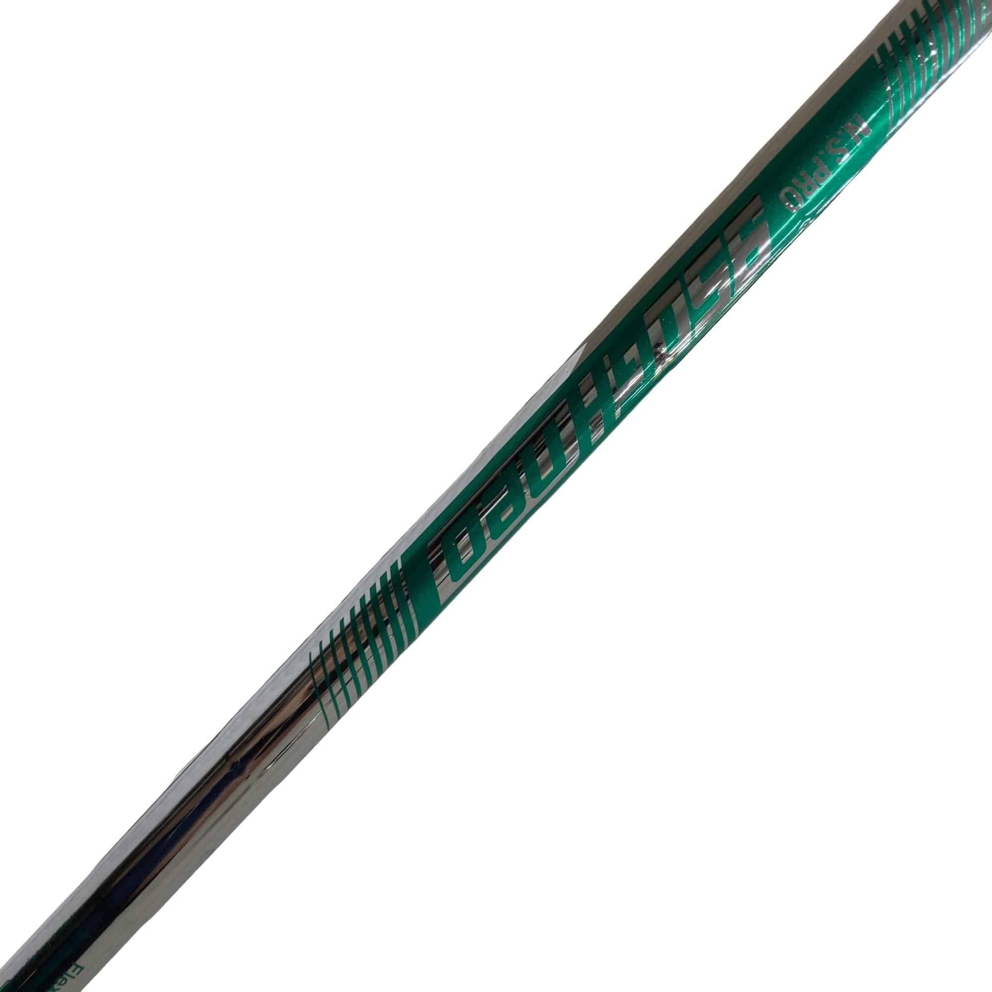 �l�c�@�T�@�i�`�v�r�@�N�����@�T�U°�^�P�Q°�v