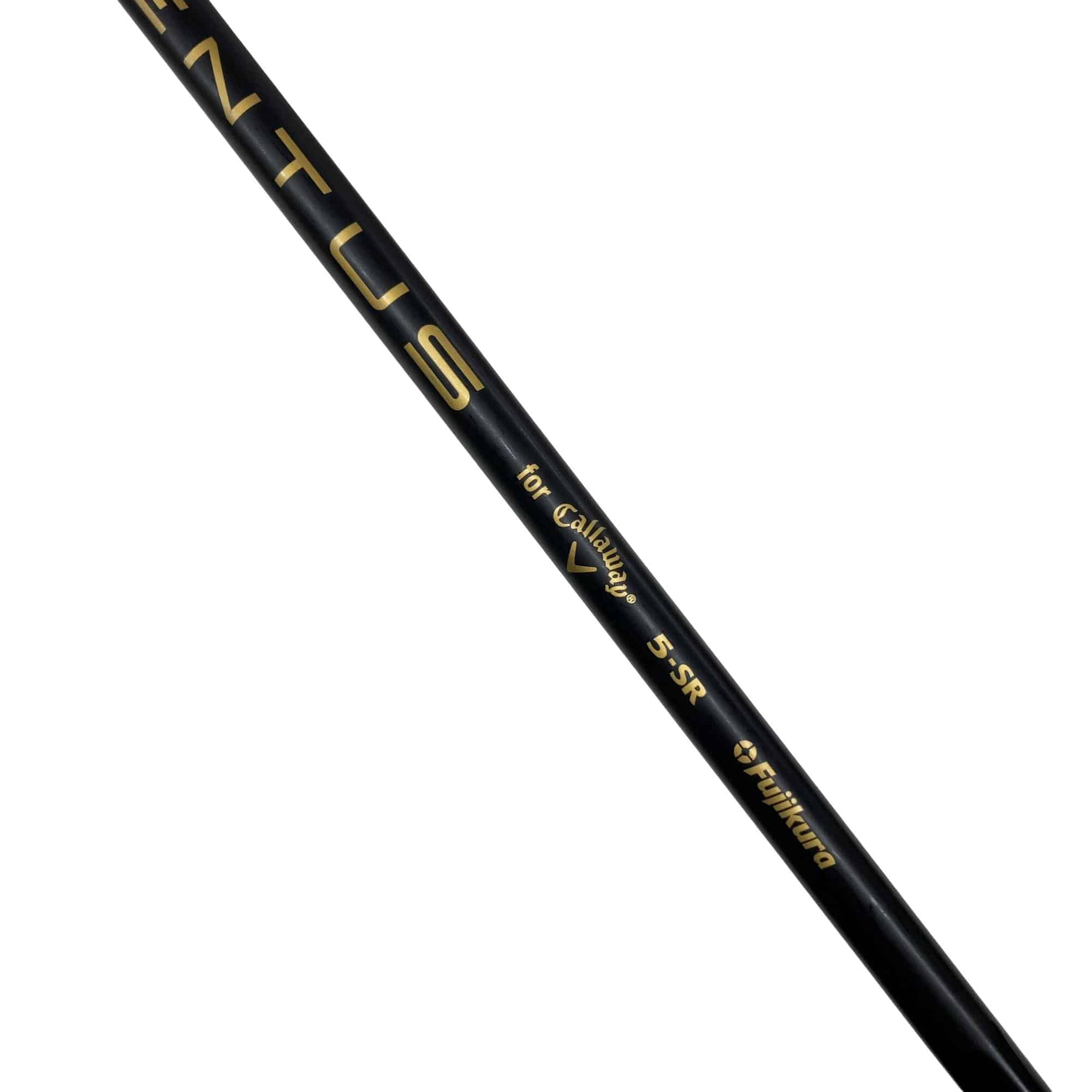 �q�n�f�t�d�@�r�s�@�l�`�w�@�P�O�D�T°