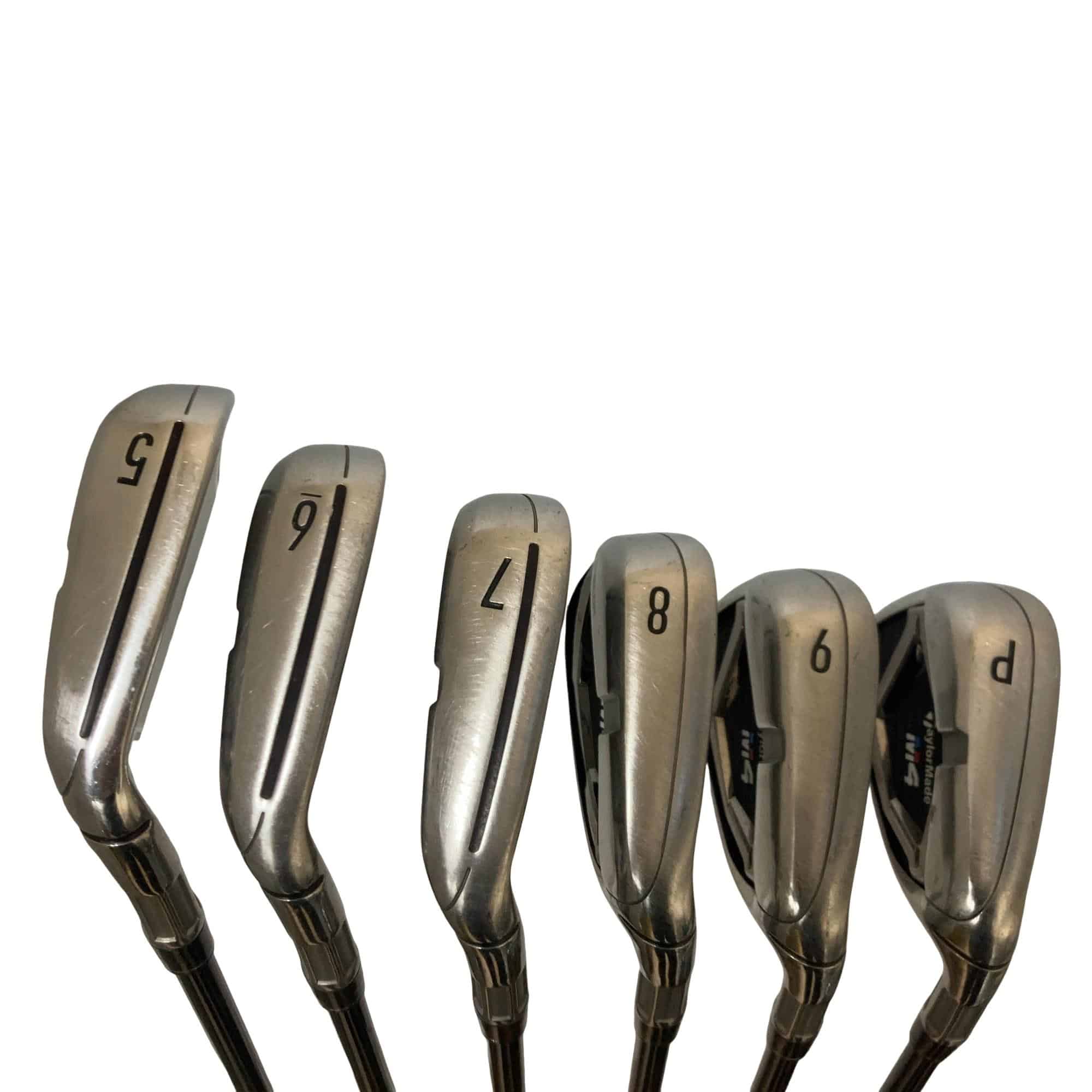 �l�S�@�U�r�i���{���F�U�{�Z�b�g�j