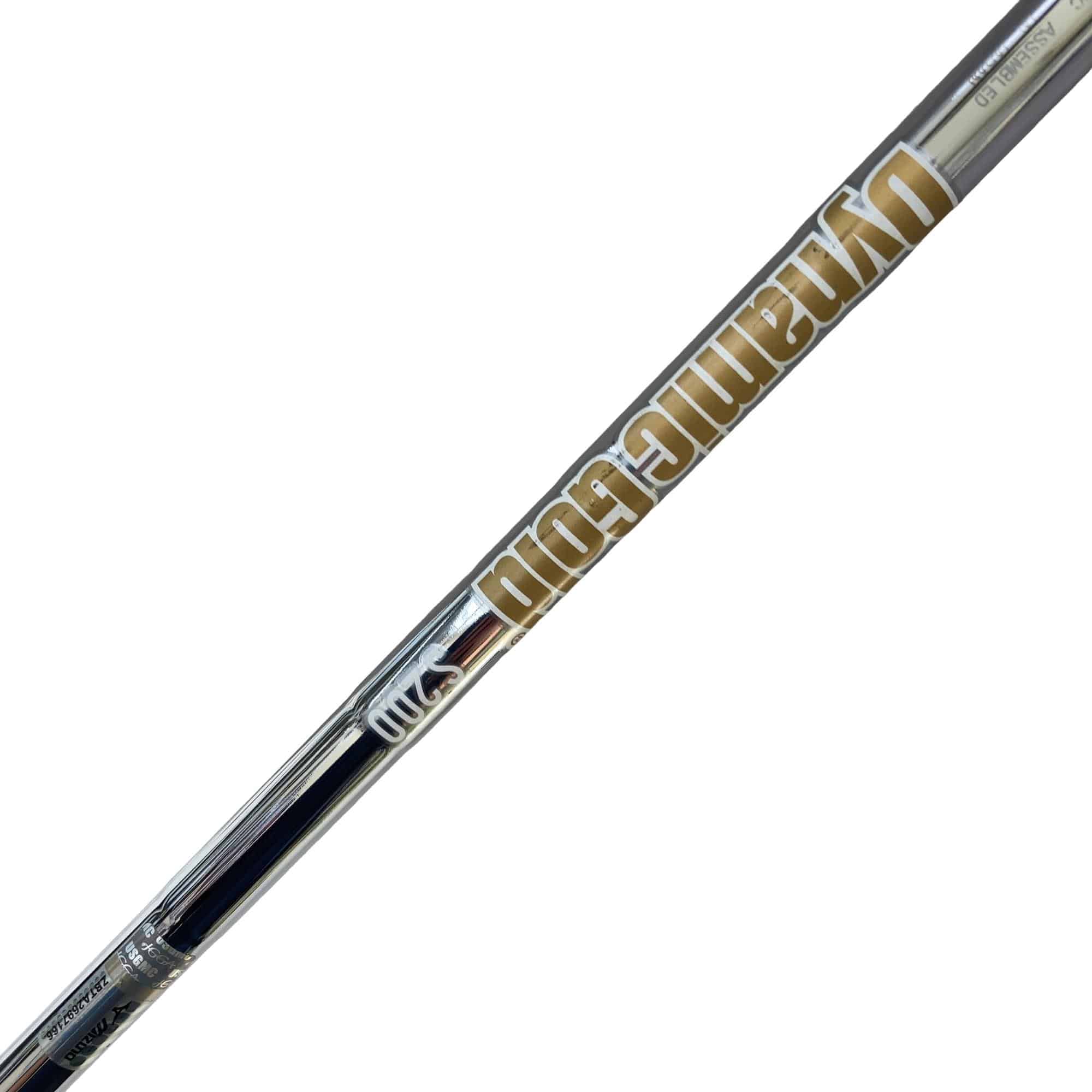 �l�����������@�s�Q�Q�@�T�O°�^�O�V°�@�r