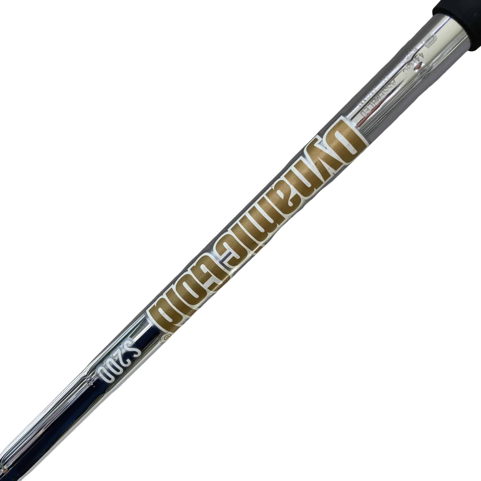 �l�����������@�s�Q�Q�@�T�W°�^�O�W°�@�b