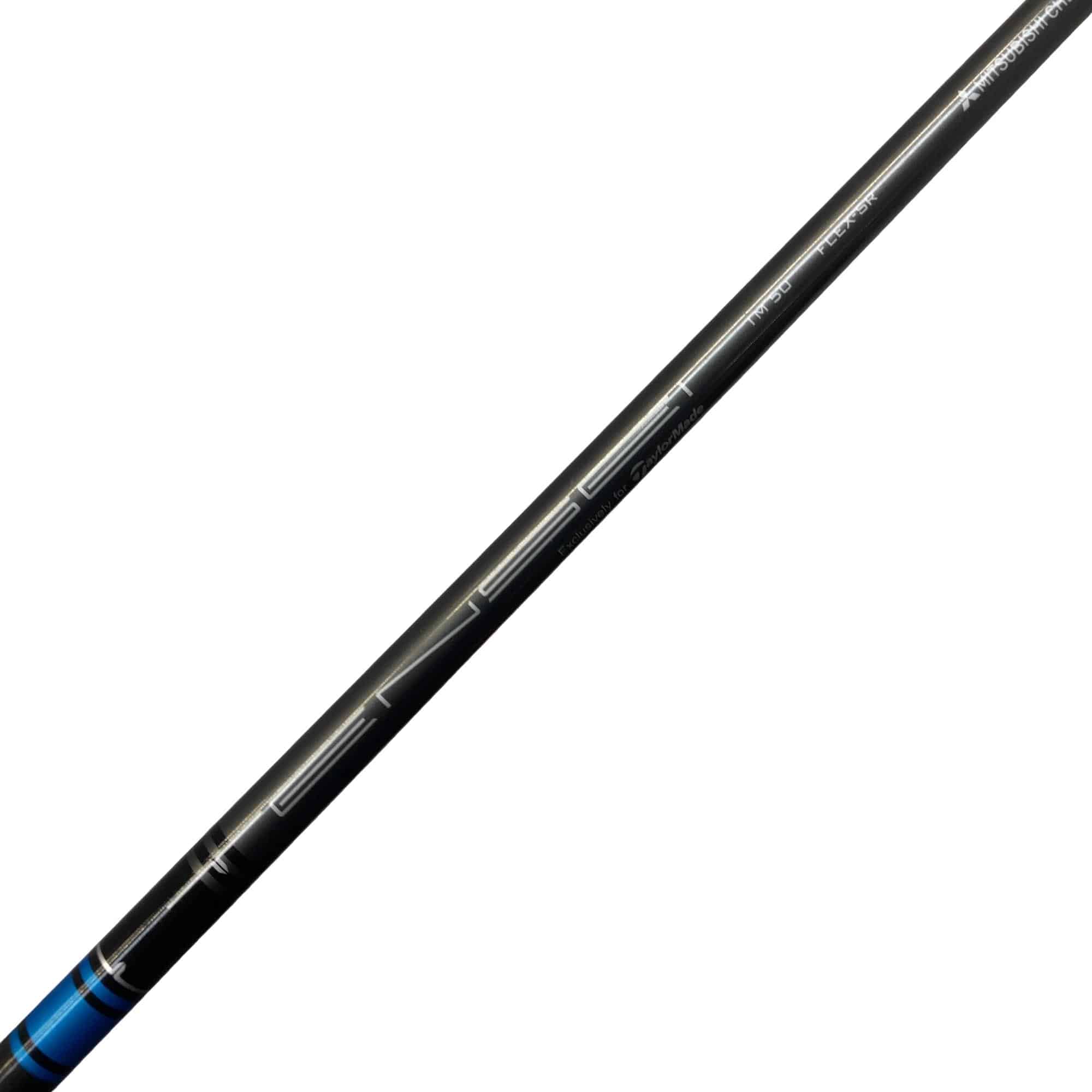 �r�h�l�@�l�`�w�@�T�v