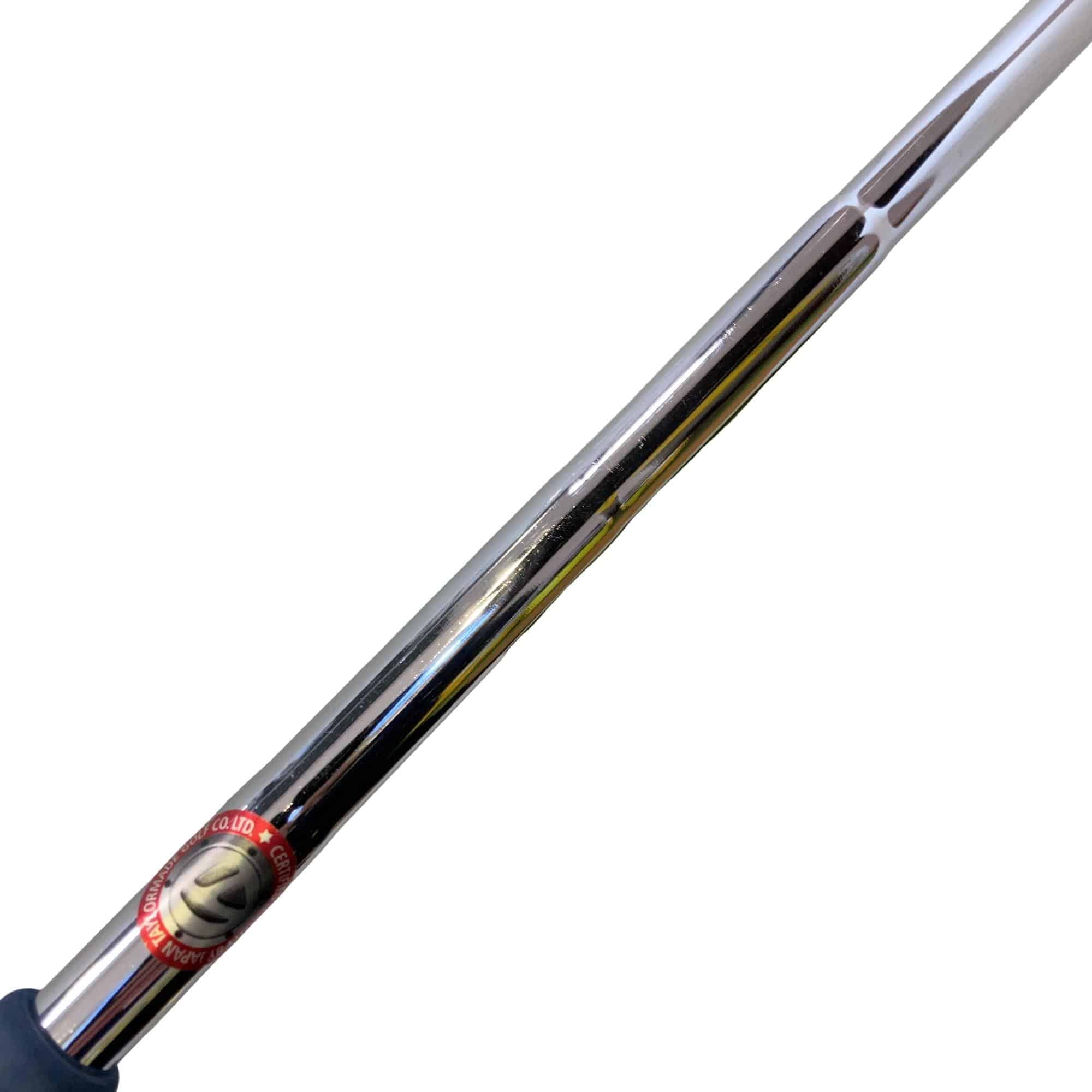 �s�o�@�b�n�k�k�d�b�s�h�n�m�@�g�x�c�q�n�@�a�k�`�r�s�@�i�t�m�n�@�s�a�P�@�R�R�C���`