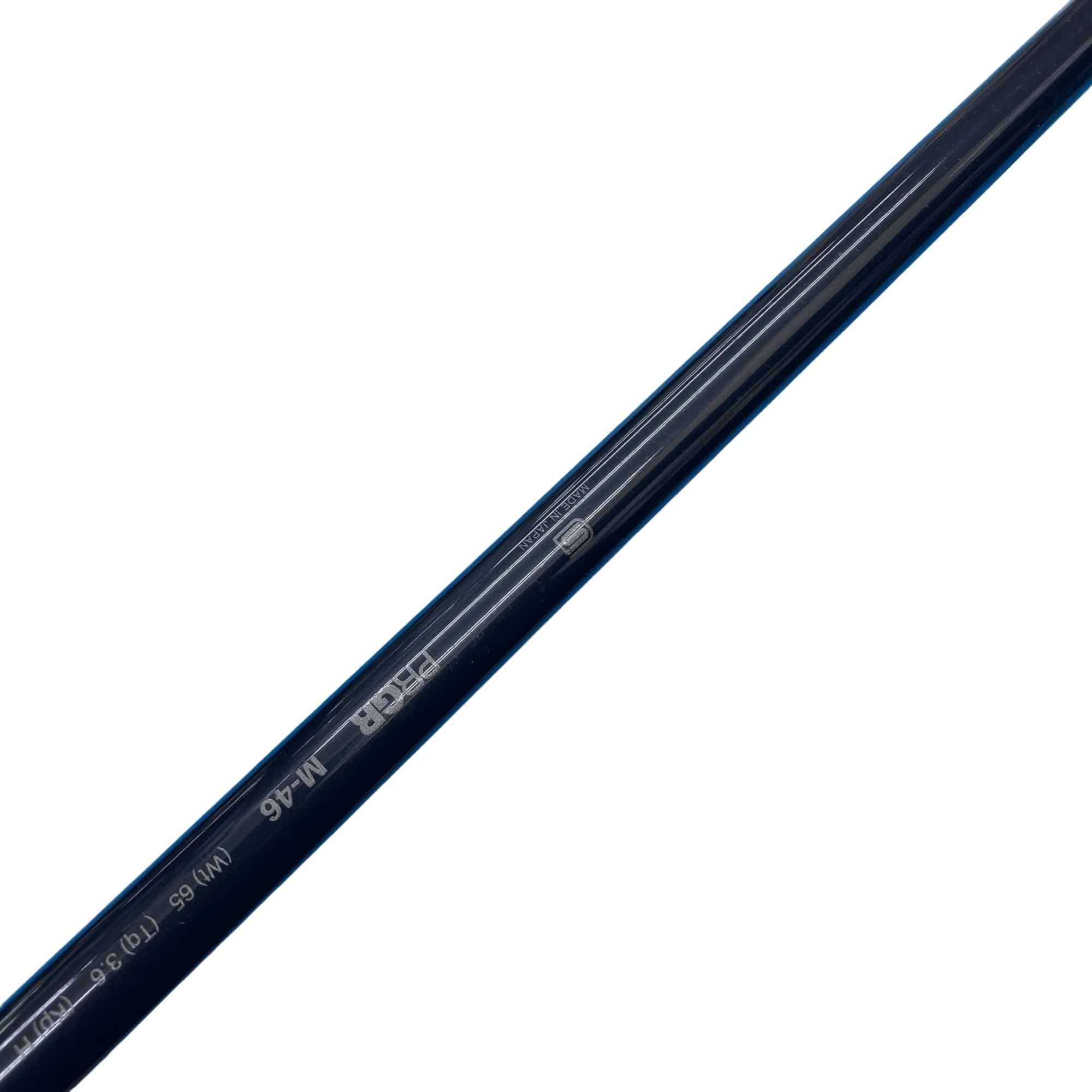 �c�t�n�@�g�h�s�@�R�v