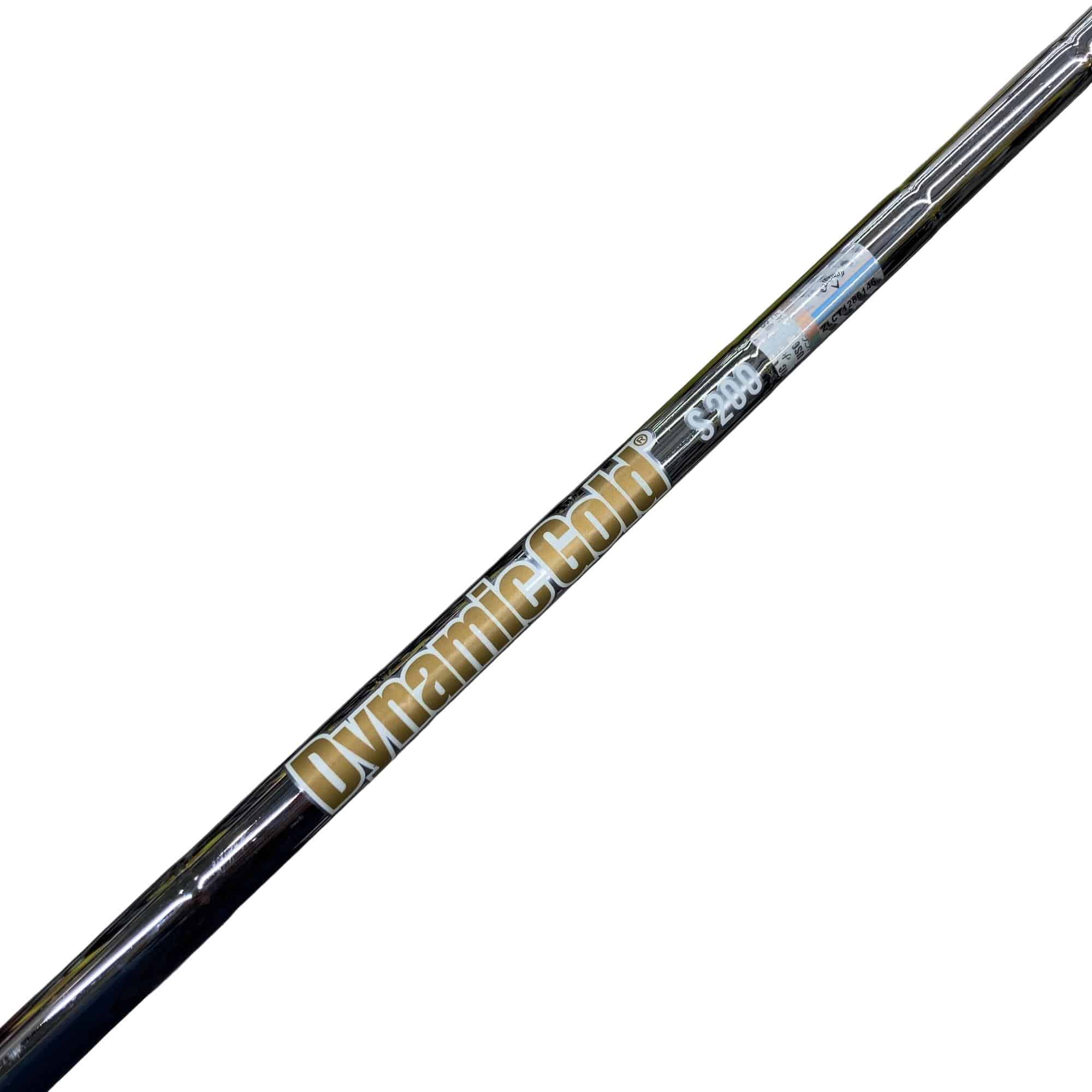 �n�o�t�r�@�r�o�@�N�����@�S�W°�^�P�O°�r