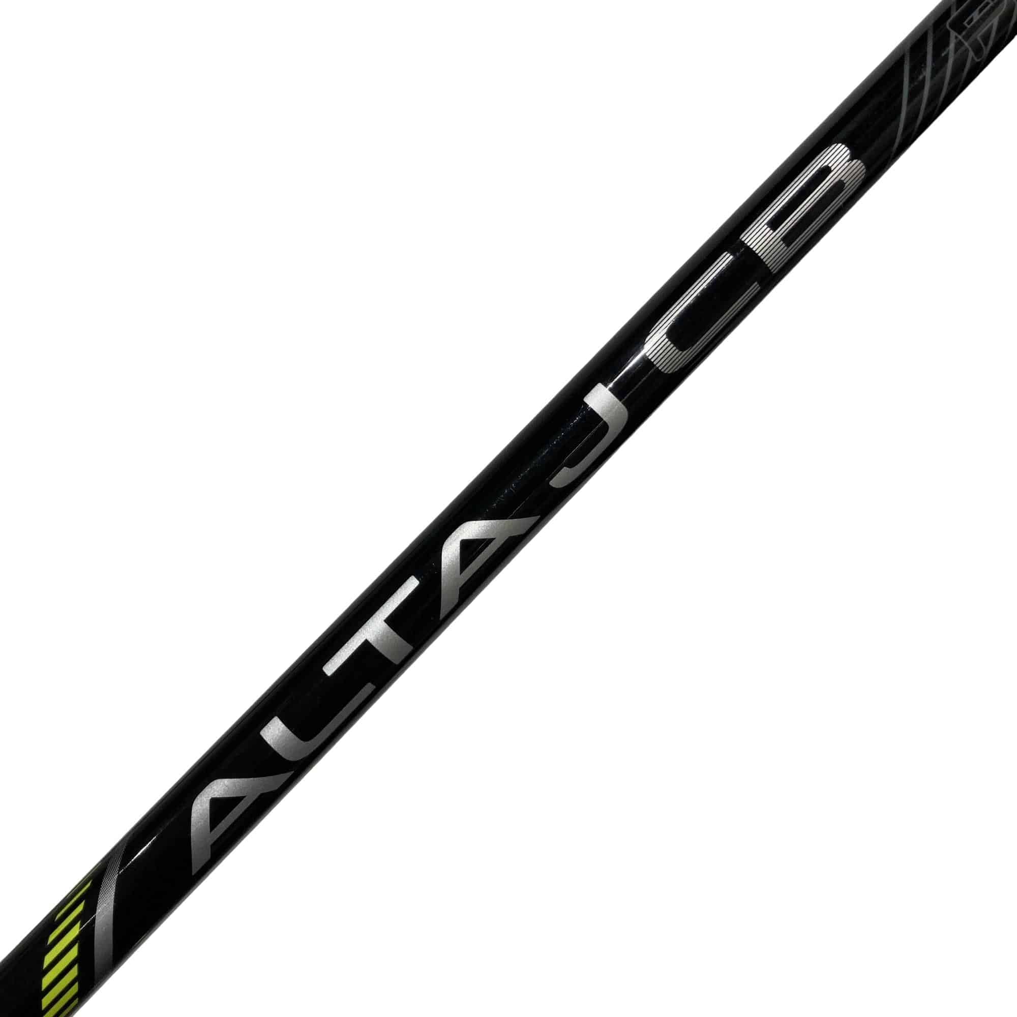 �f�S�R�O�@�l�`�w�@�P�O�j�@�P�O�D�T°