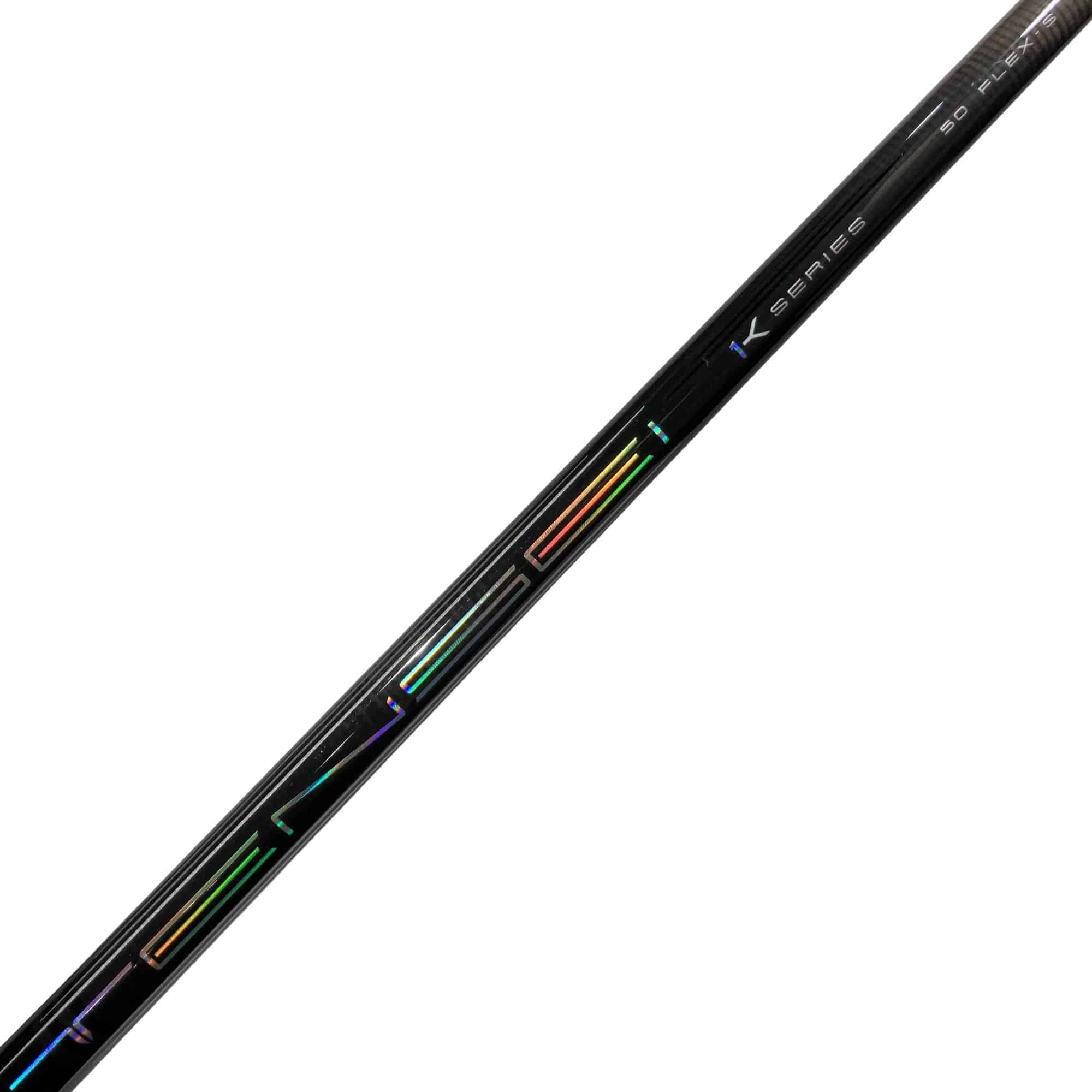 �o�`�q�`�c�x�l�@�`���@�r�l�n�j�d�@�������l�`�w�@�c�A�[�o�[�W�����i�b�d����j�@�P�O�D�T°