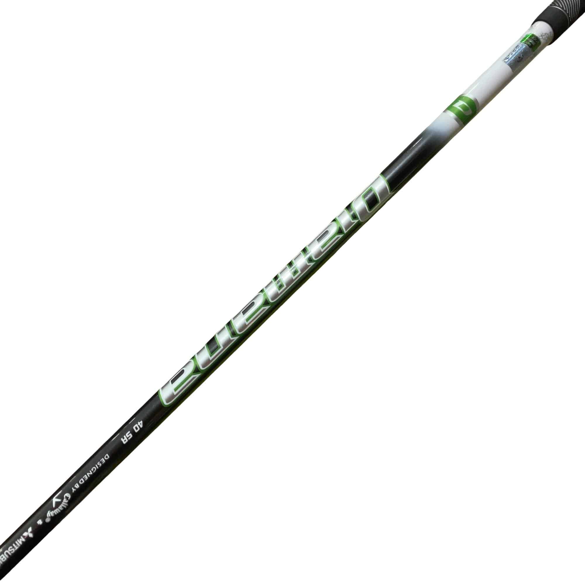 �d�o�h�b�@�l�`�w�@�P�O�D�T°