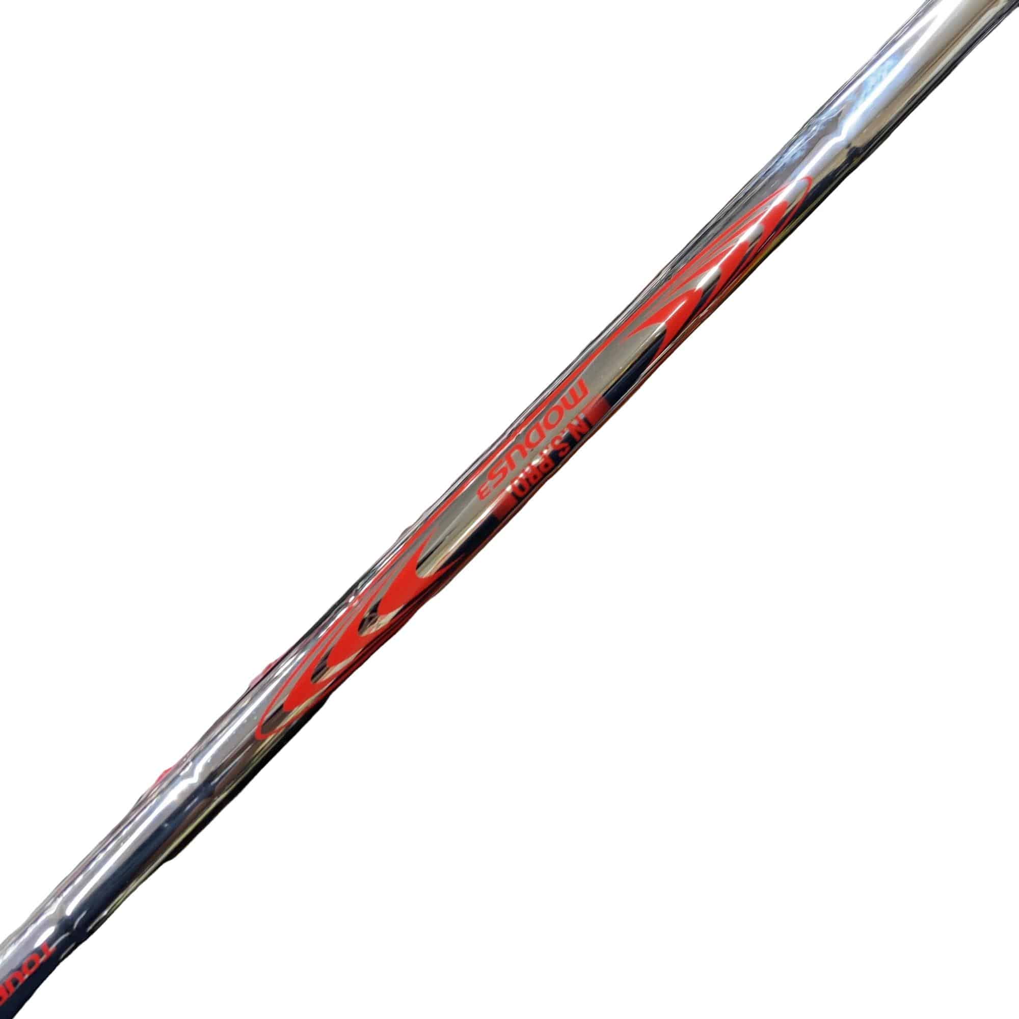 �y���������@�u�Q�D�O�|�O�Q�@�T�W°