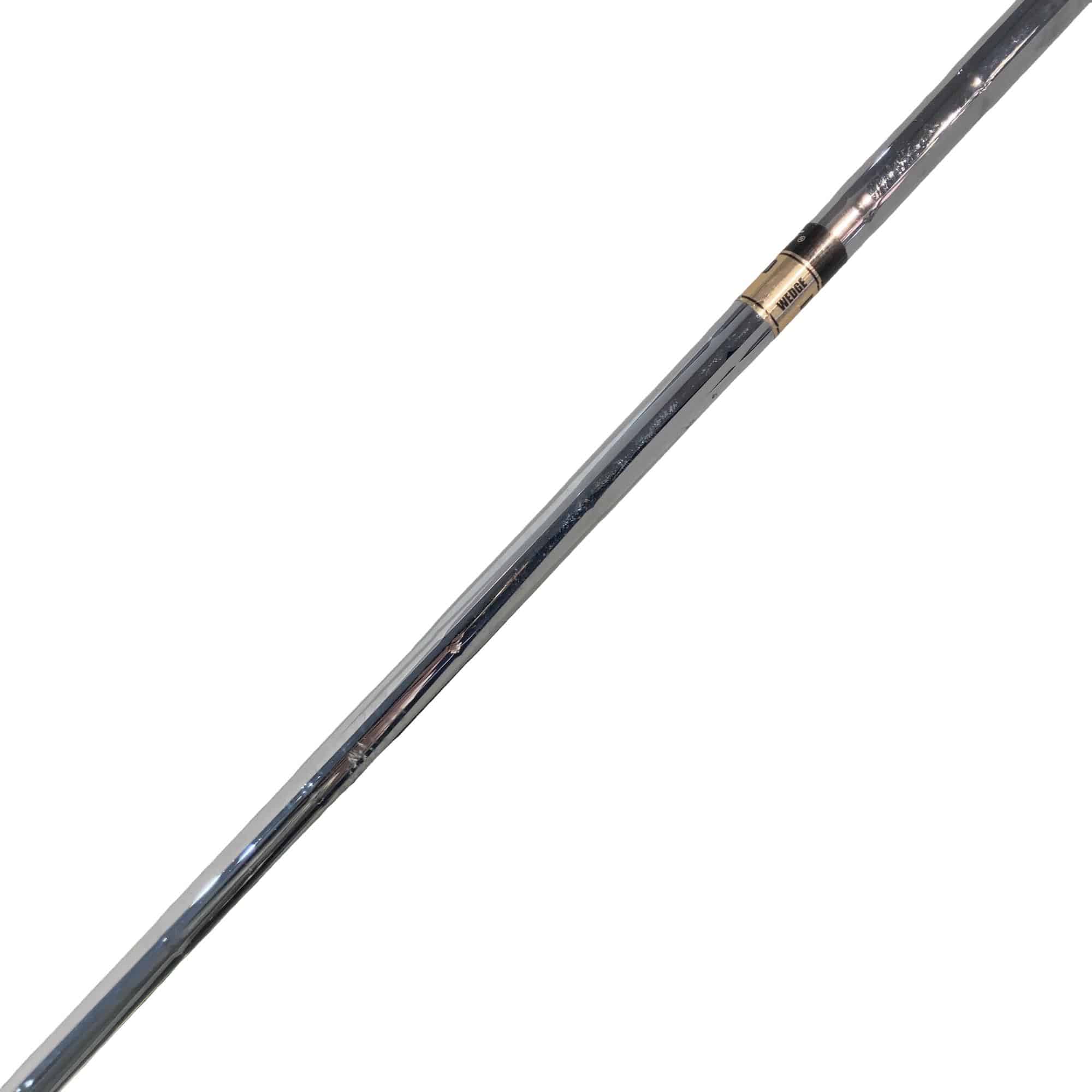 �q�l�|�Q�Q�@�i�D�r�o�d�b�@�S�U°�^�O�U°