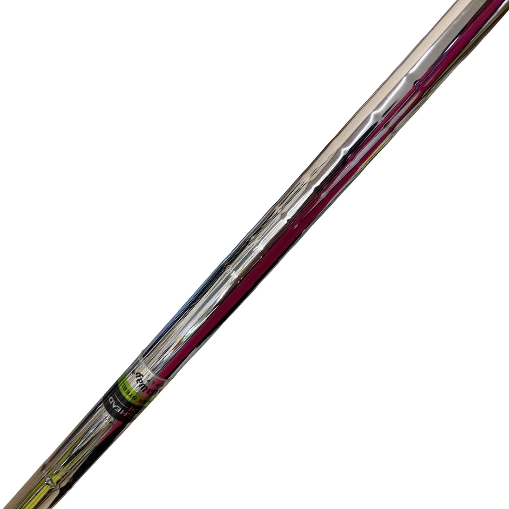 �a�h�f�@�a�d�q�s�g�`�@�r�s�d�d�k�g�d�`�c�@�h�h�h�@�@�X�v�@�t�r�`