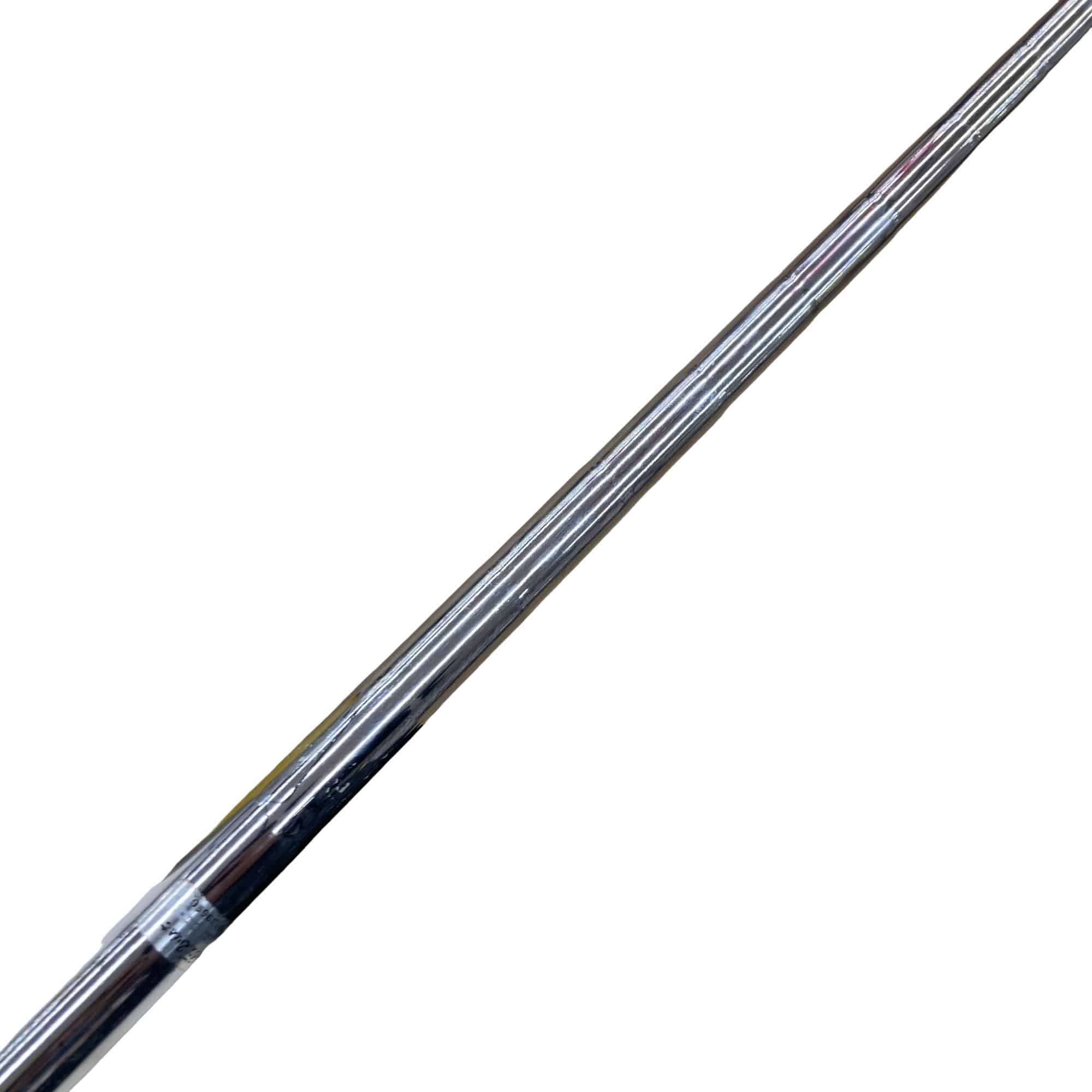 �u�n�j�d�x�@�r�o�h�m�@�l�h�k�k�d�c�@�r�l�S�@�c�A�[�N�����@�T�Q°�^�O�W°