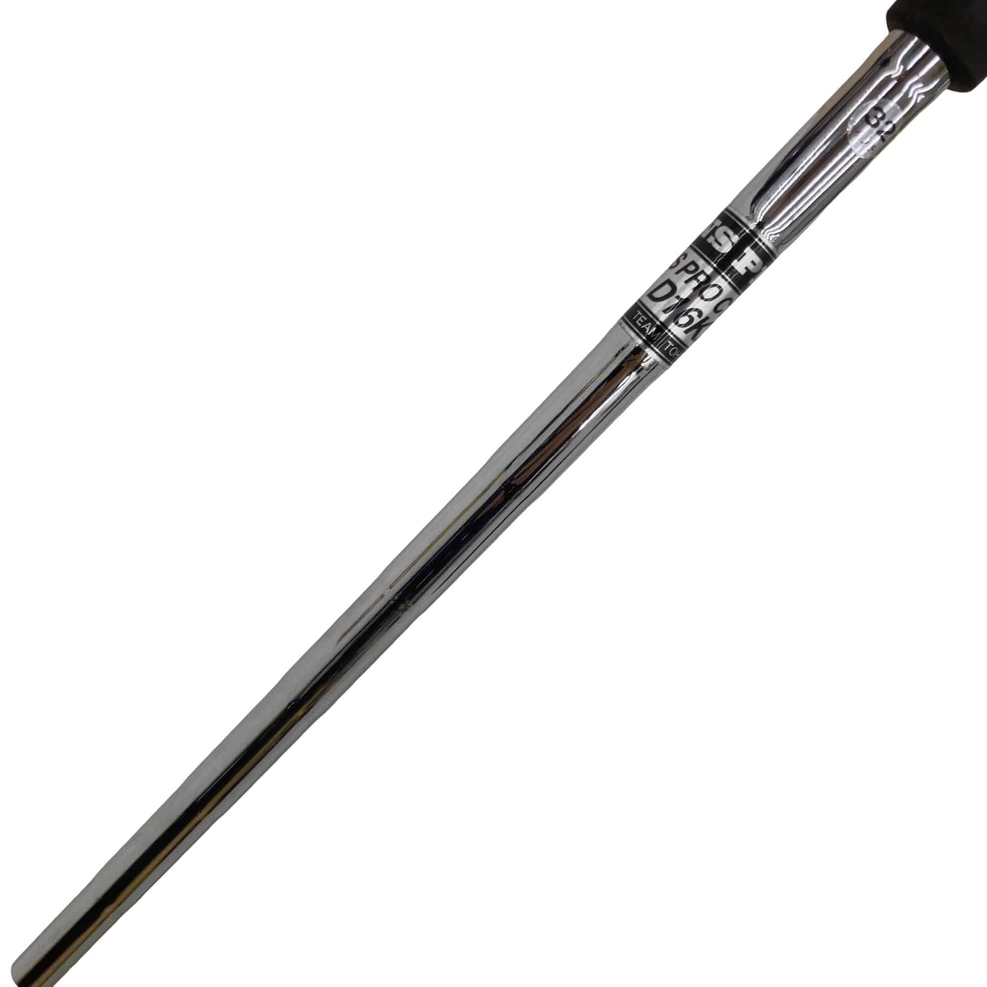 �s�d�`�l�@�s�n�g�n�@�X�s���R���g���[���p�^�[�i�s���^�X���b�g����j�@�R�Q�C���`