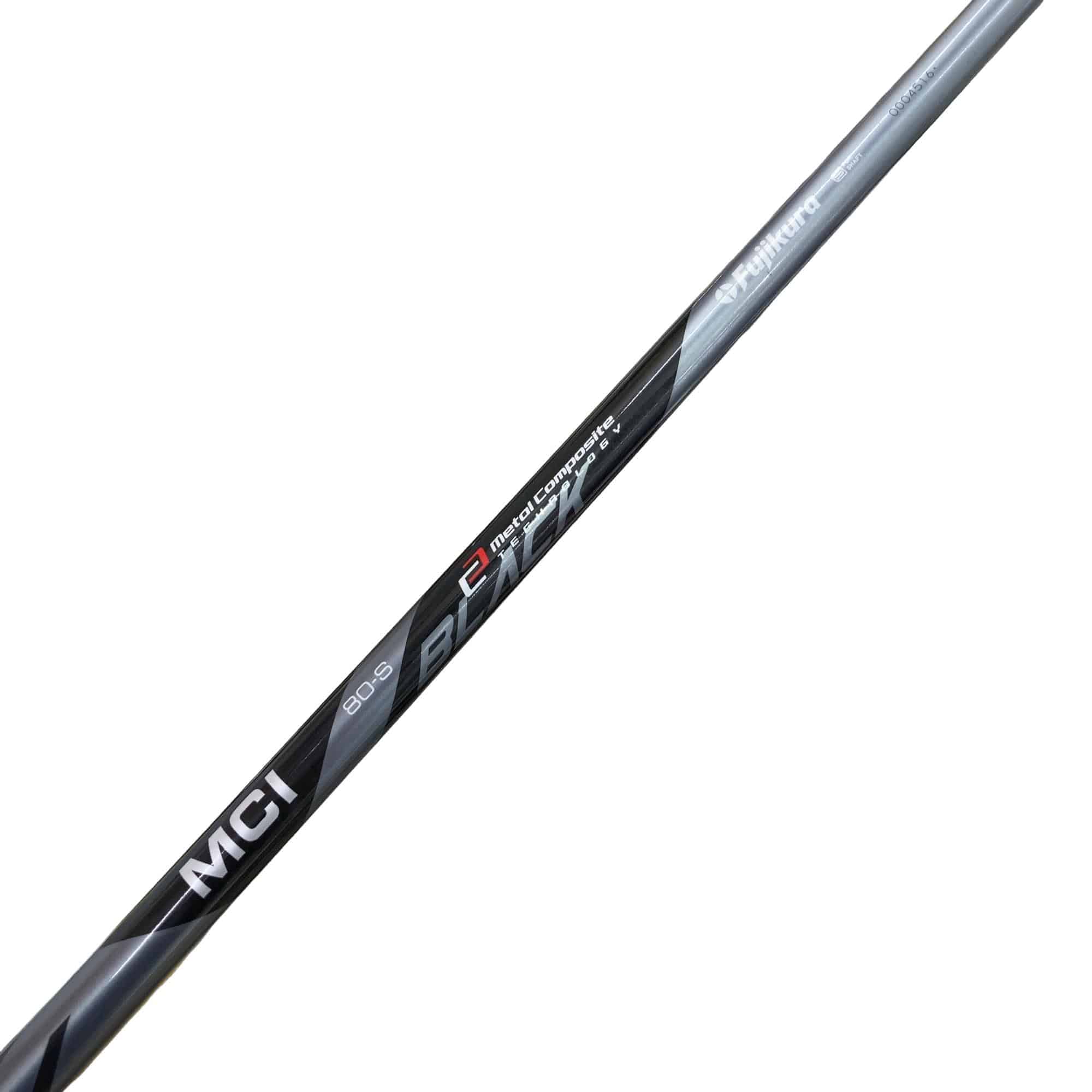 �l�`�r�c�`�@�r�s�t�c�h�n�@�v�d�c�f�d�@�l�S�Q�T�@�`�v