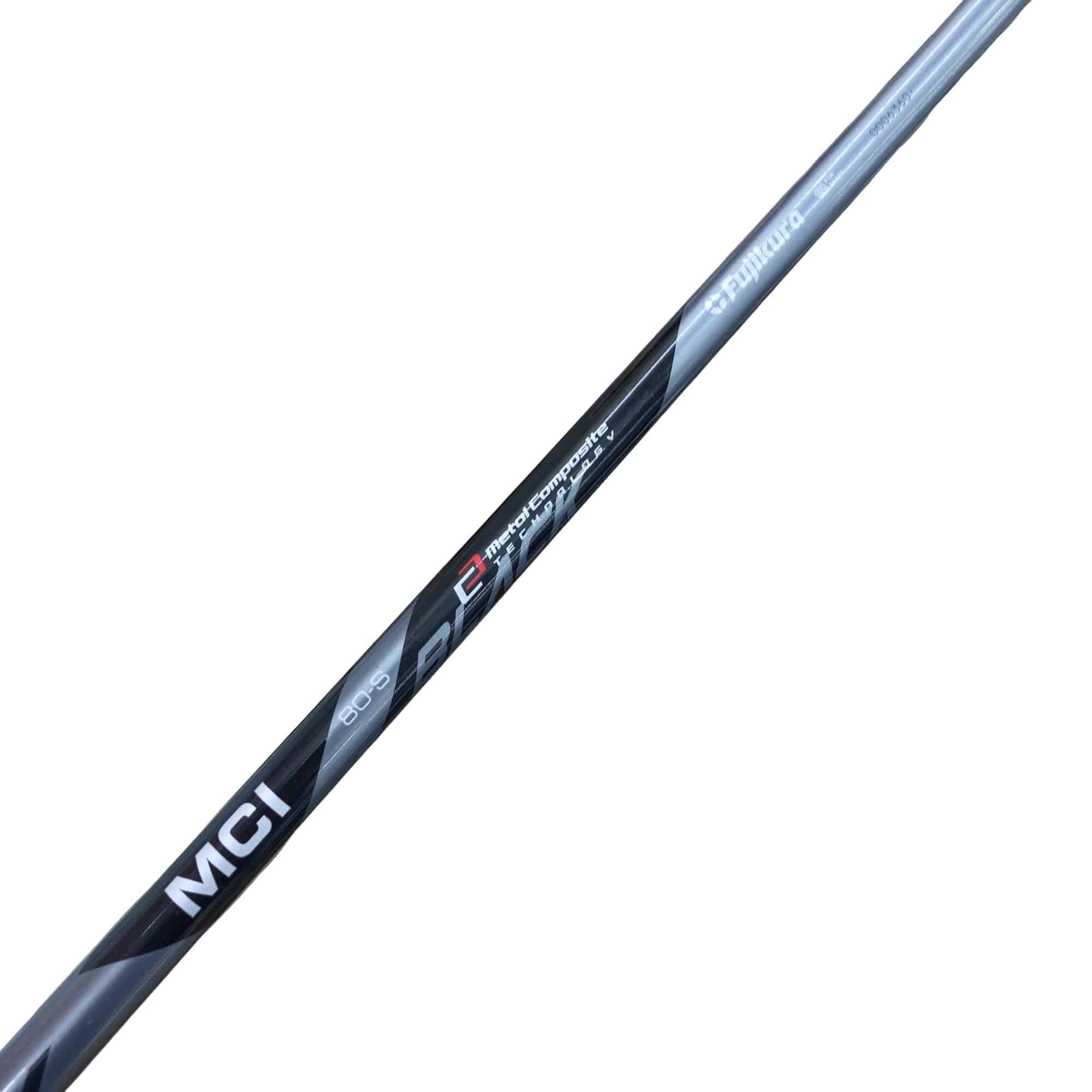 �l�`�r�c�`�@�r�s�t�c�h�n�@�v�d�c�f�d�@�l�S�Q�T�@�r�v