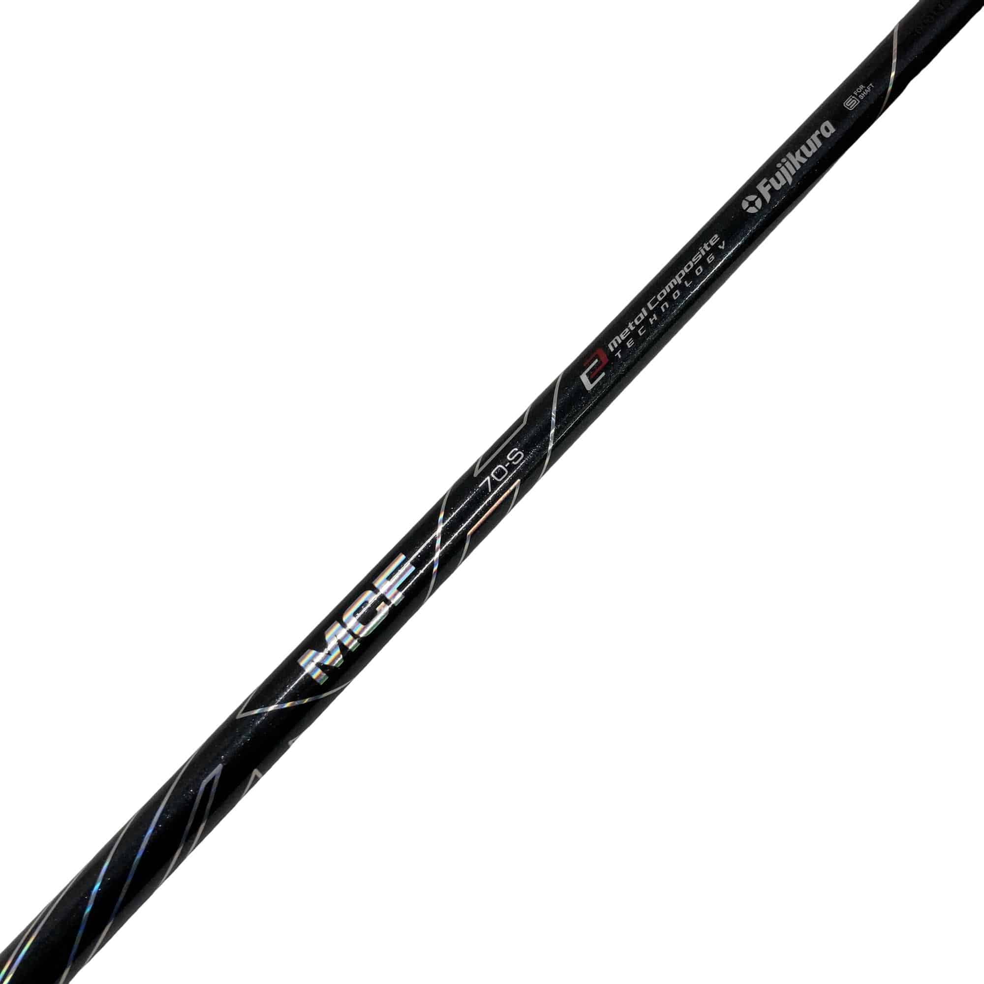 �q�n�f�t�d�@�r�s�@�l�`�w�@�@�X�v