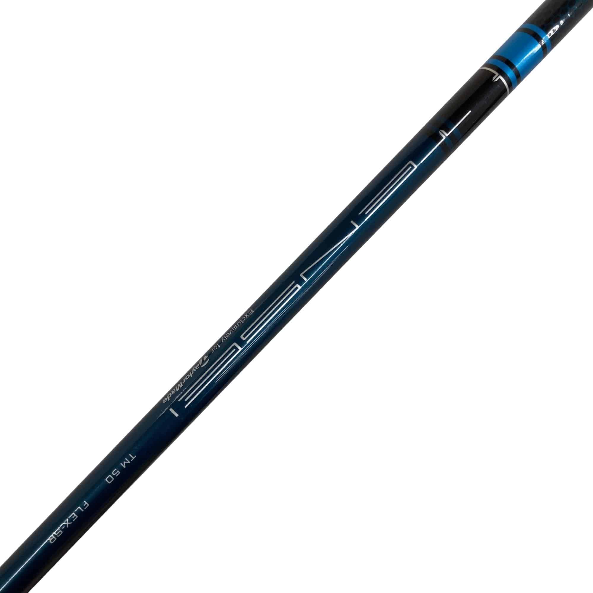 �r�h�l�Q�@�l�`�w�@�P�O�D�T°