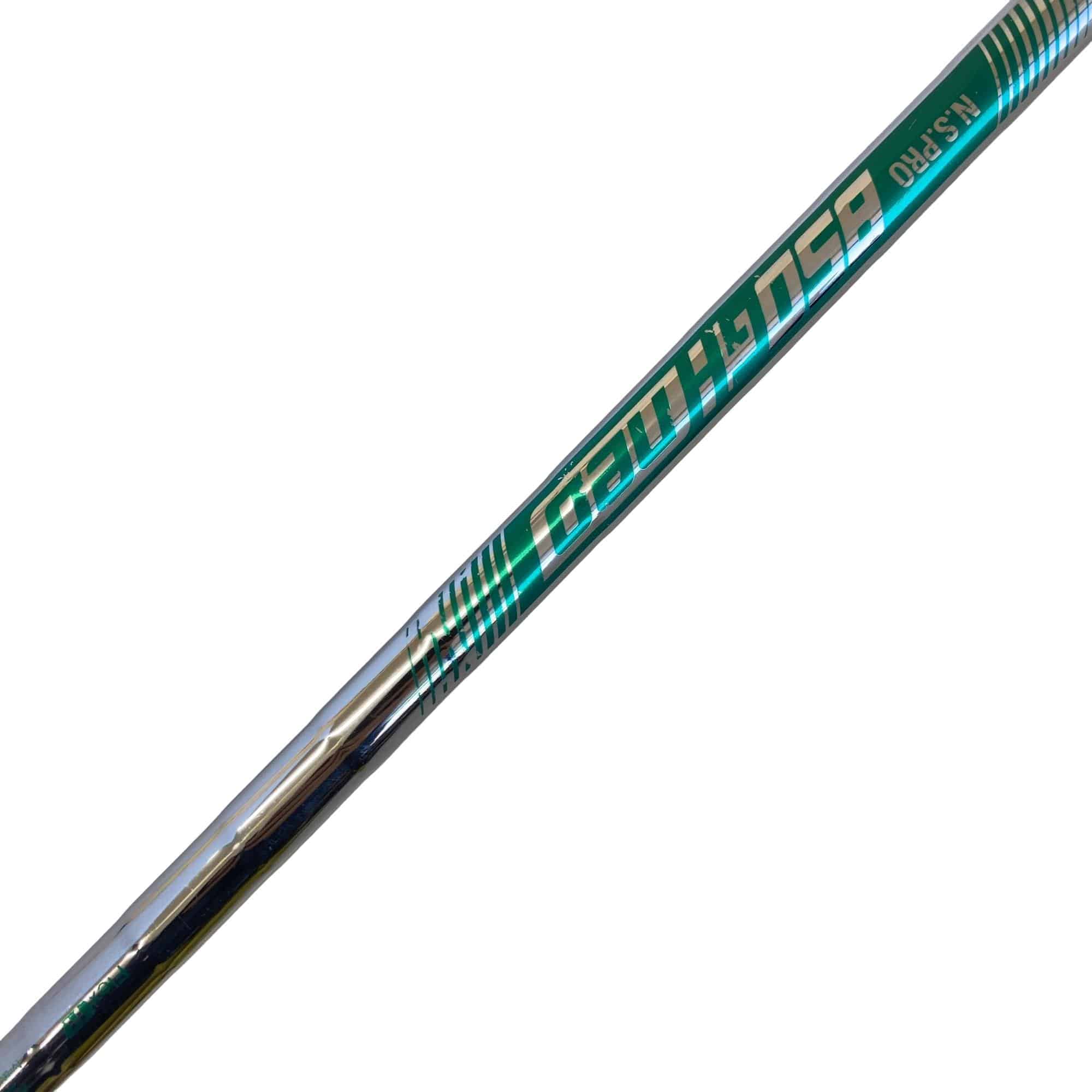 �o�h�m�f�@�f�k�h�c�d�@�S�D�O�@�T�O°�^�P�Q°�@�r