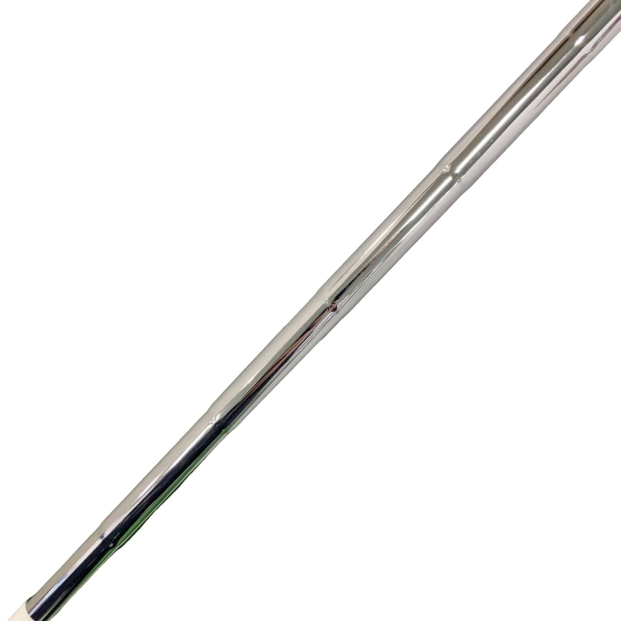 �n�@�v�n�q�j�r�@�q�d�c�@�u�|�k�h�m�d�@�e�`�m�f�@�b�g�@�R�S�C���`