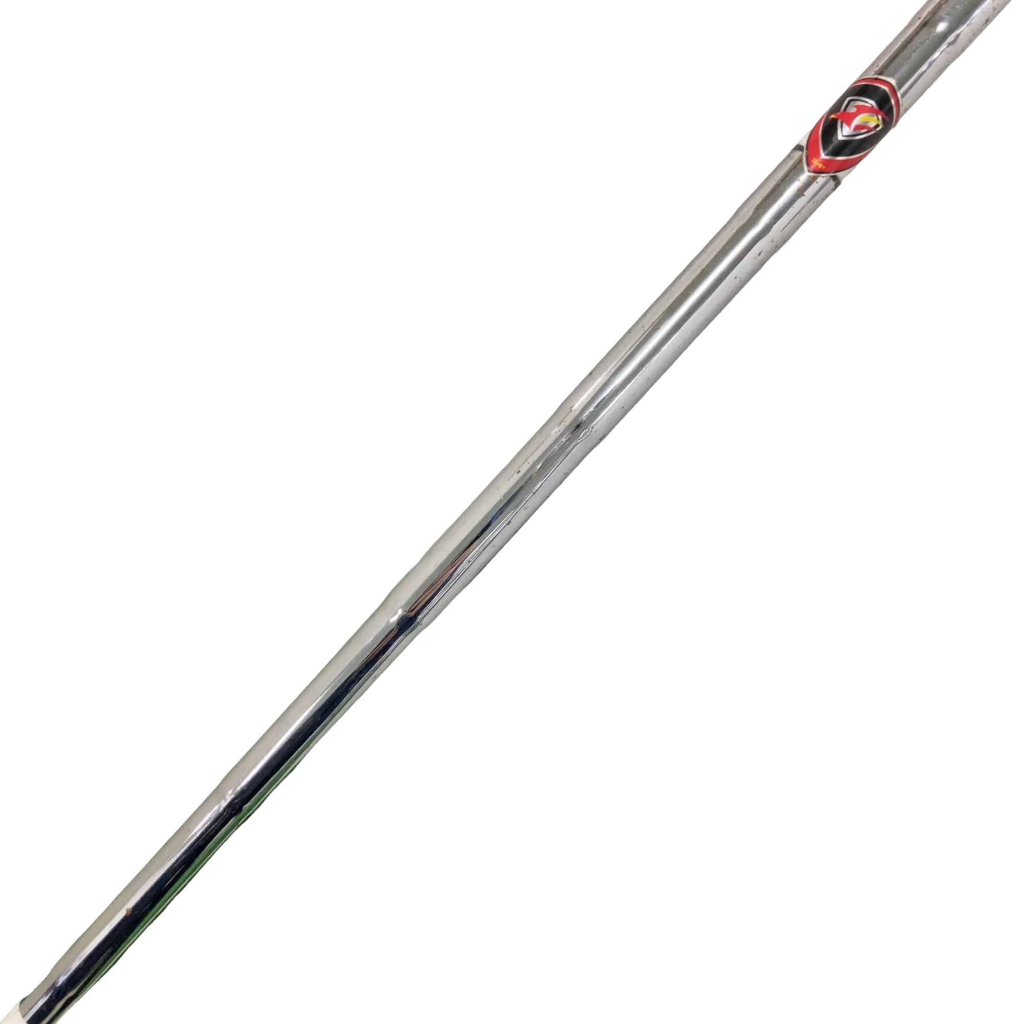 �q���������@���������{�@�r�o�h�c�d�q�@�Z���^�[�V���t�g�@�R�S�C���`