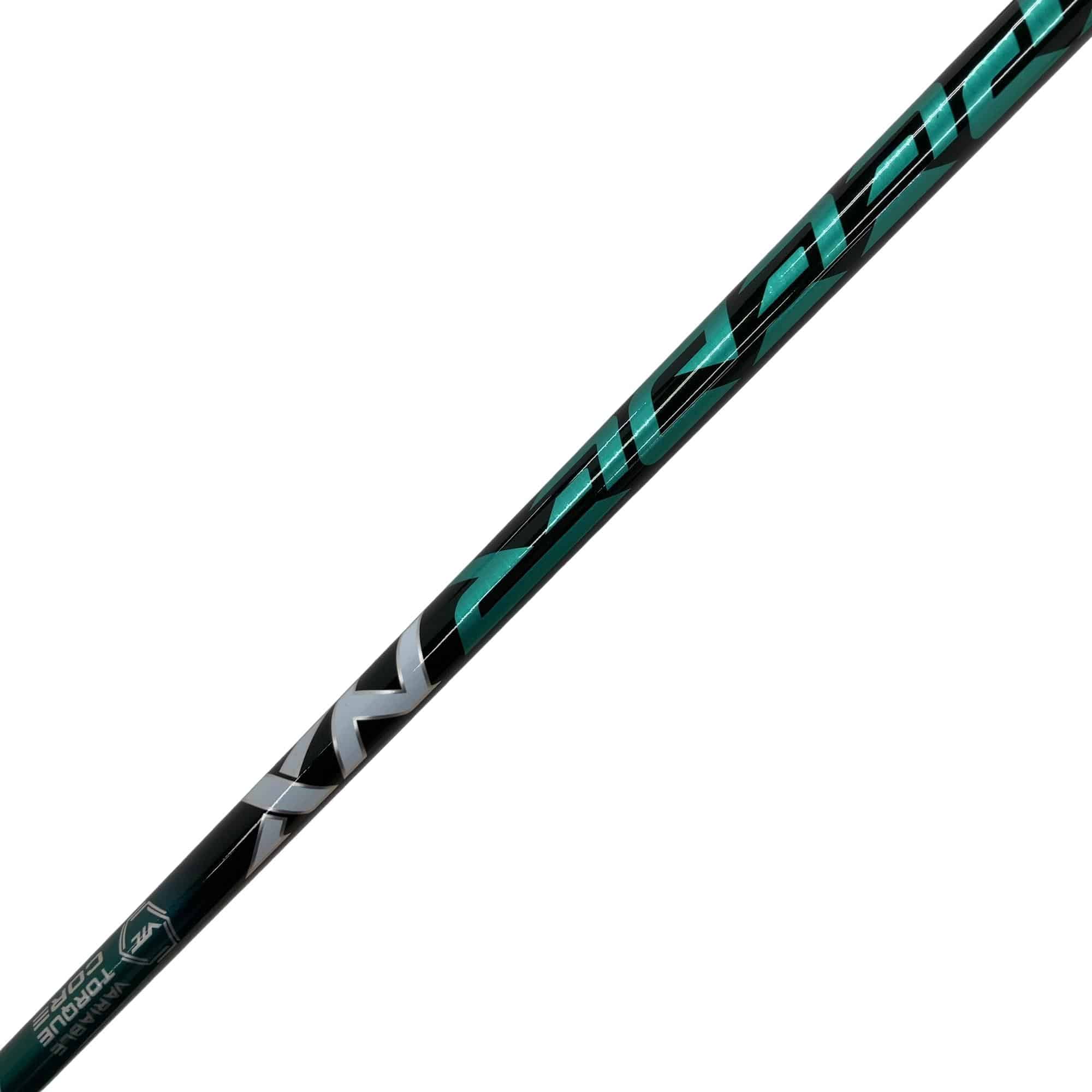 �����������@�c�`�q�j�r�o�d�d�c�@�w�@�P�O�D�T°