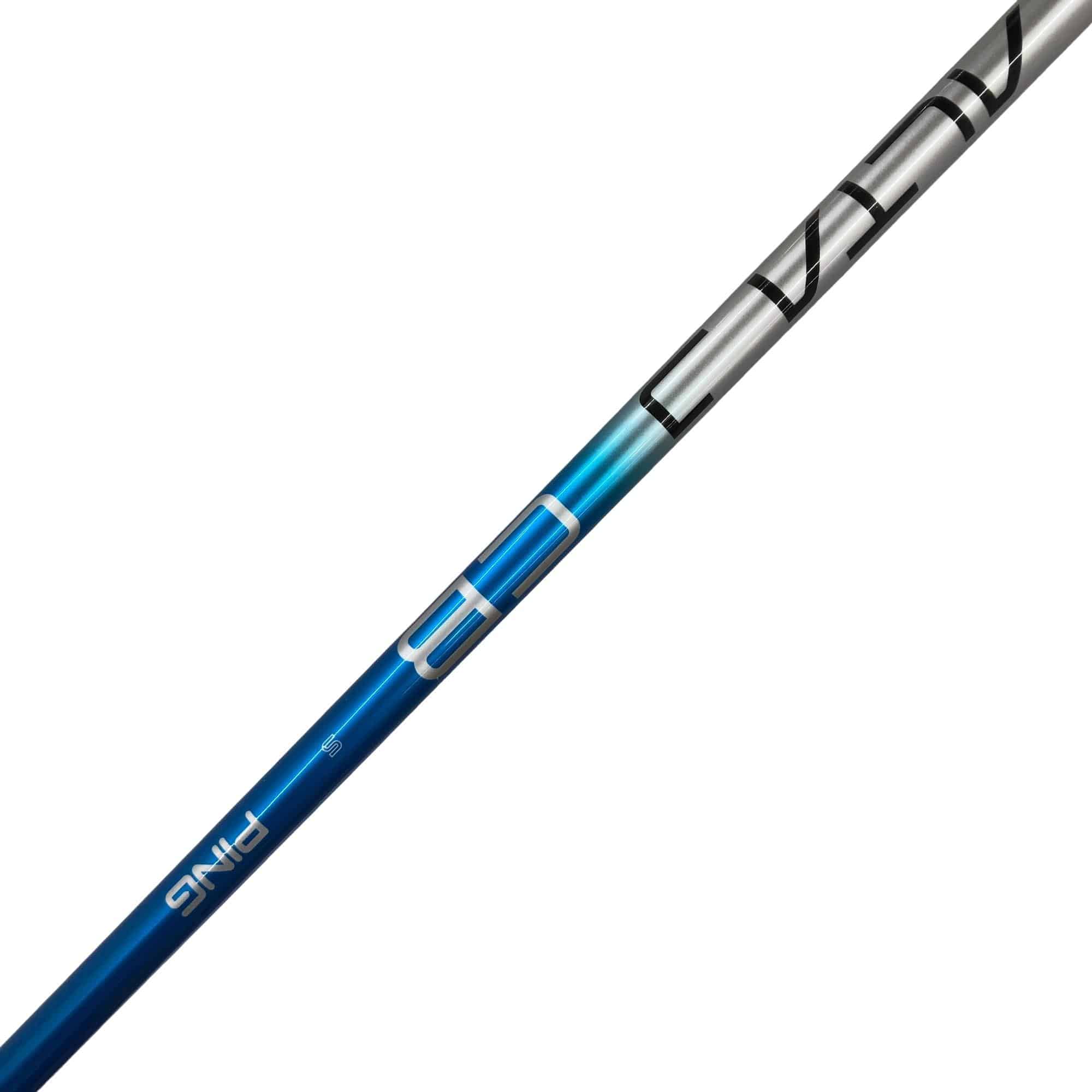 �f�S�R�O�@�l�`�w�@�P�O�j�@�P�O�D�T°