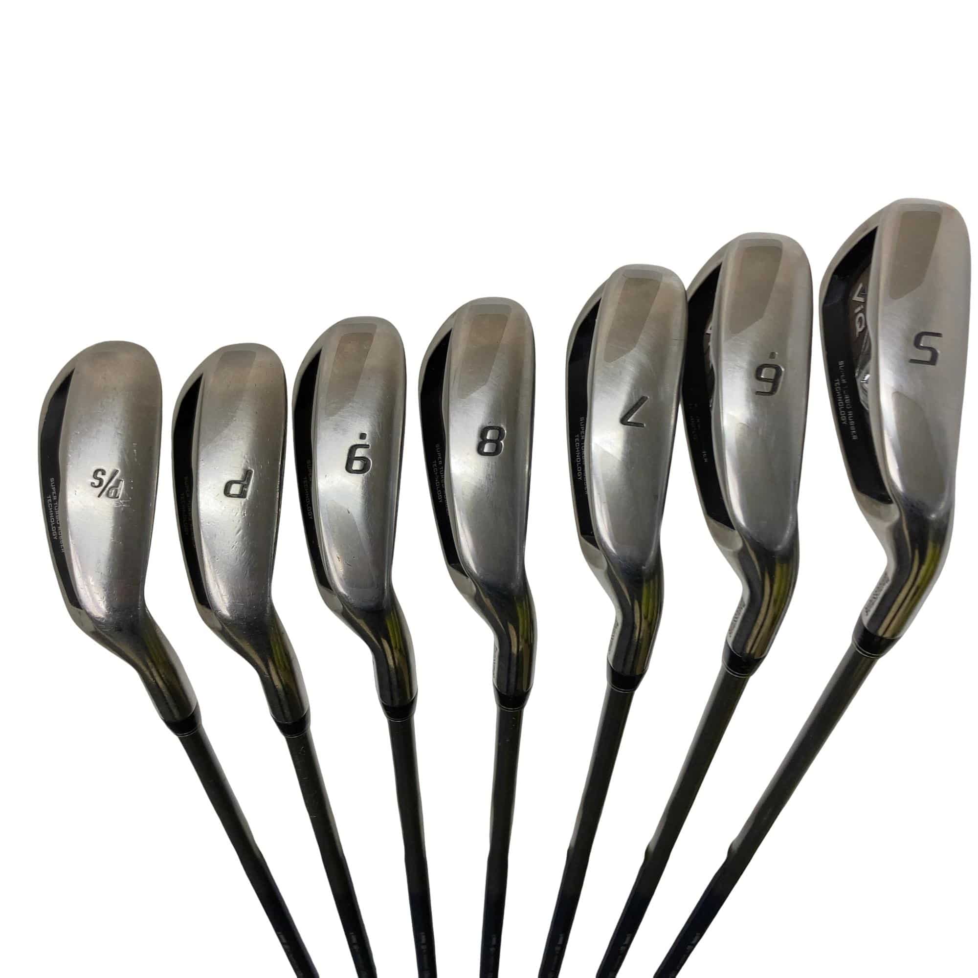 �s�n�t�q�r�s�`�f�d�@�u���p�i�Q�O�P�Q�j�@�W�r�i���{���F�V�{�Z�b�g�j