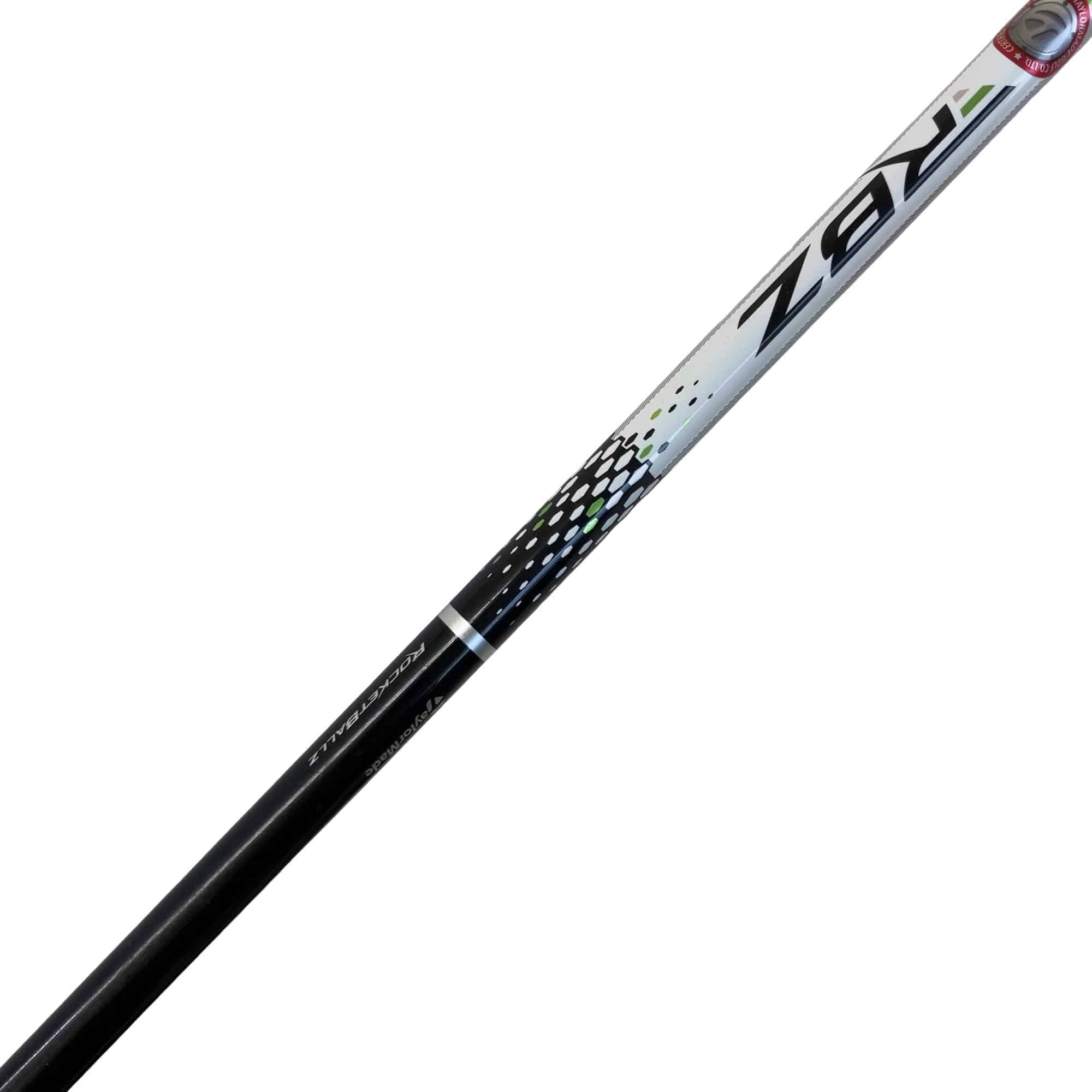 �q�a�y�@�R�v