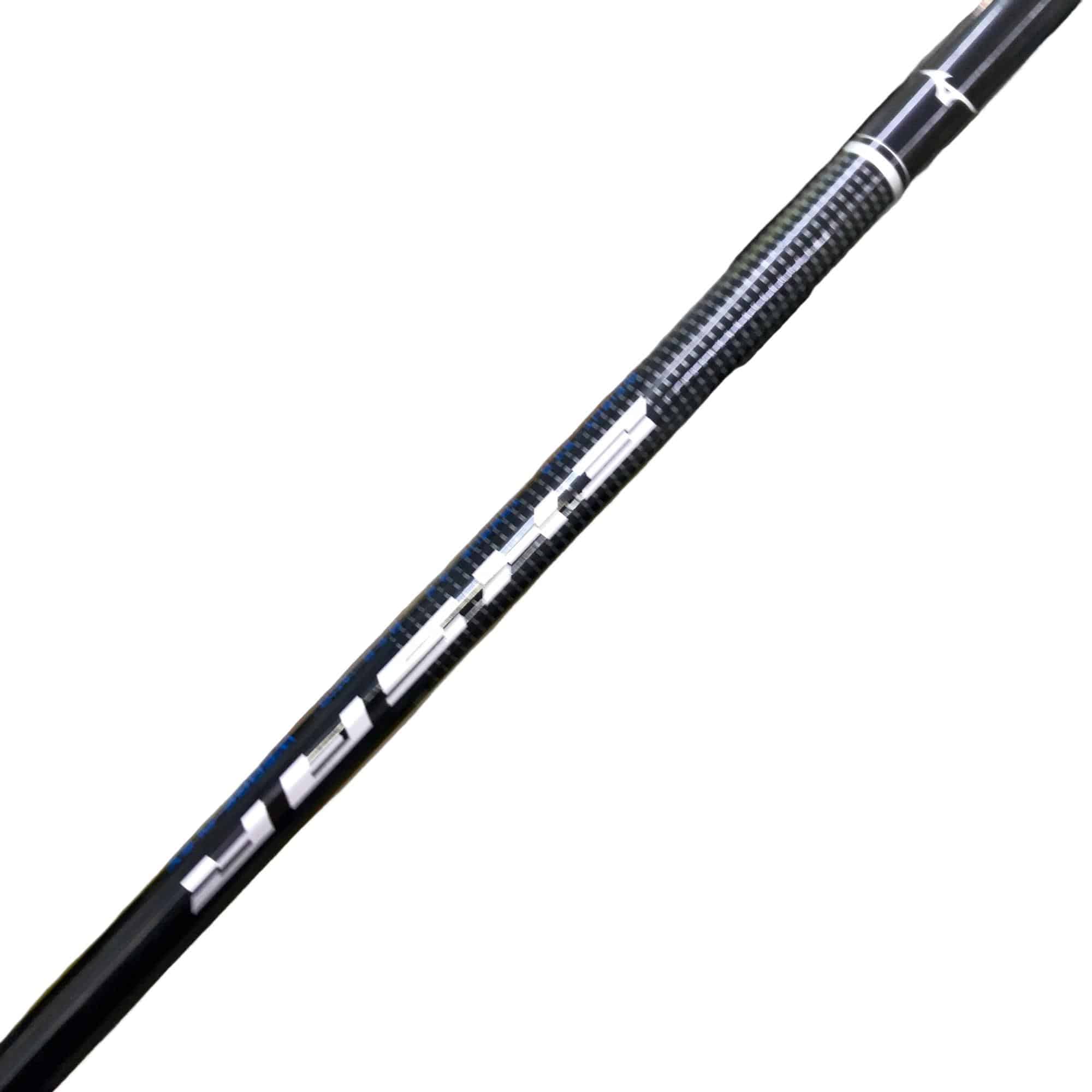 �r�b�t�c�@�S�W°