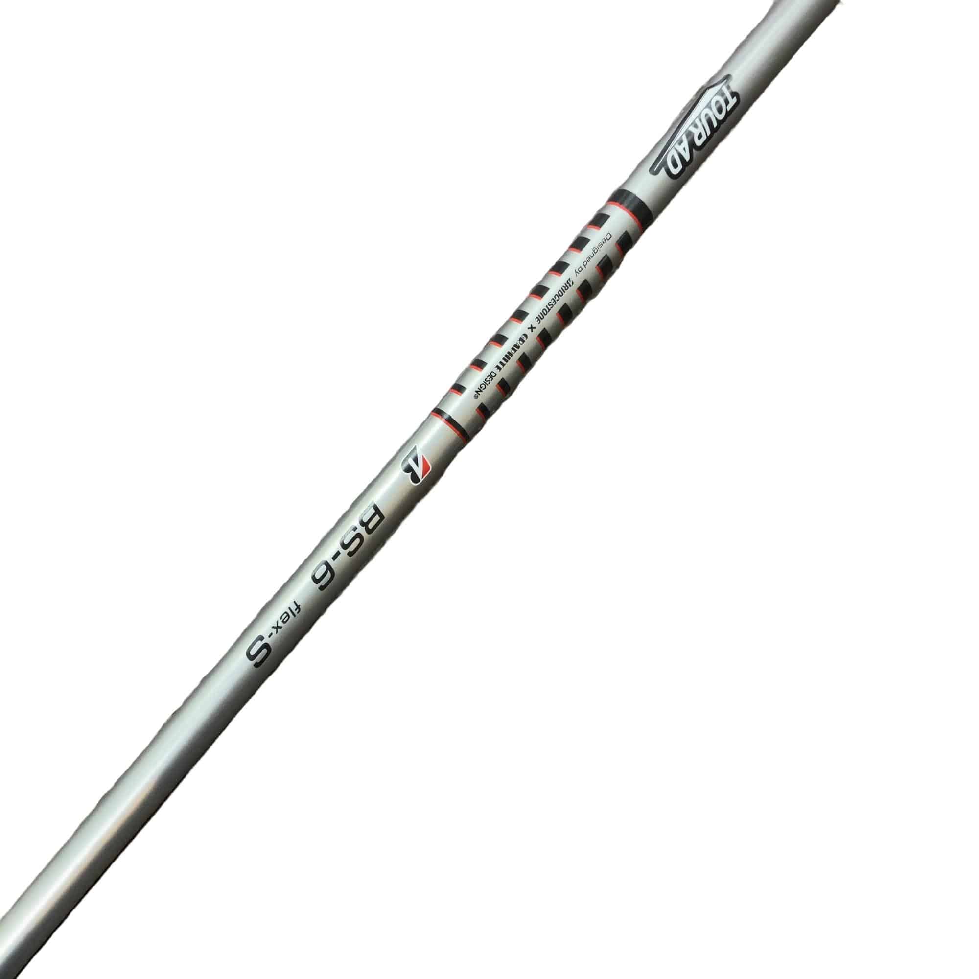 �a�q�h�c�f�d�r�s�n�m�d�@�a�P�@�P�O�D�T°