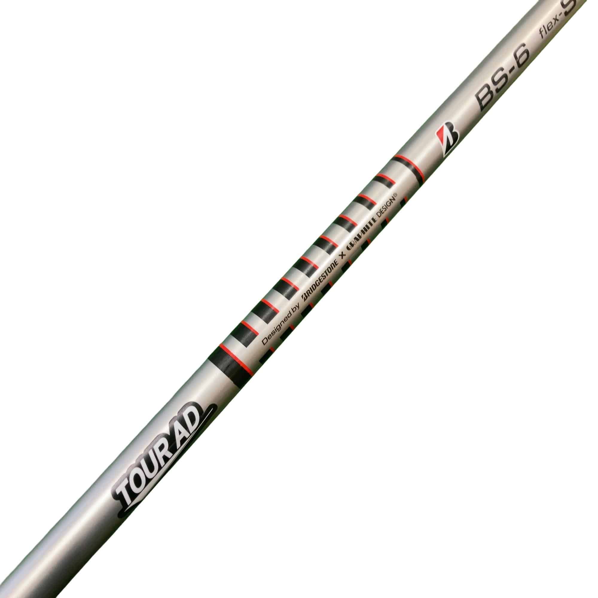 �a�q�h�c�f�d�r�s�n�m�d�@�a�Q�@�V�v