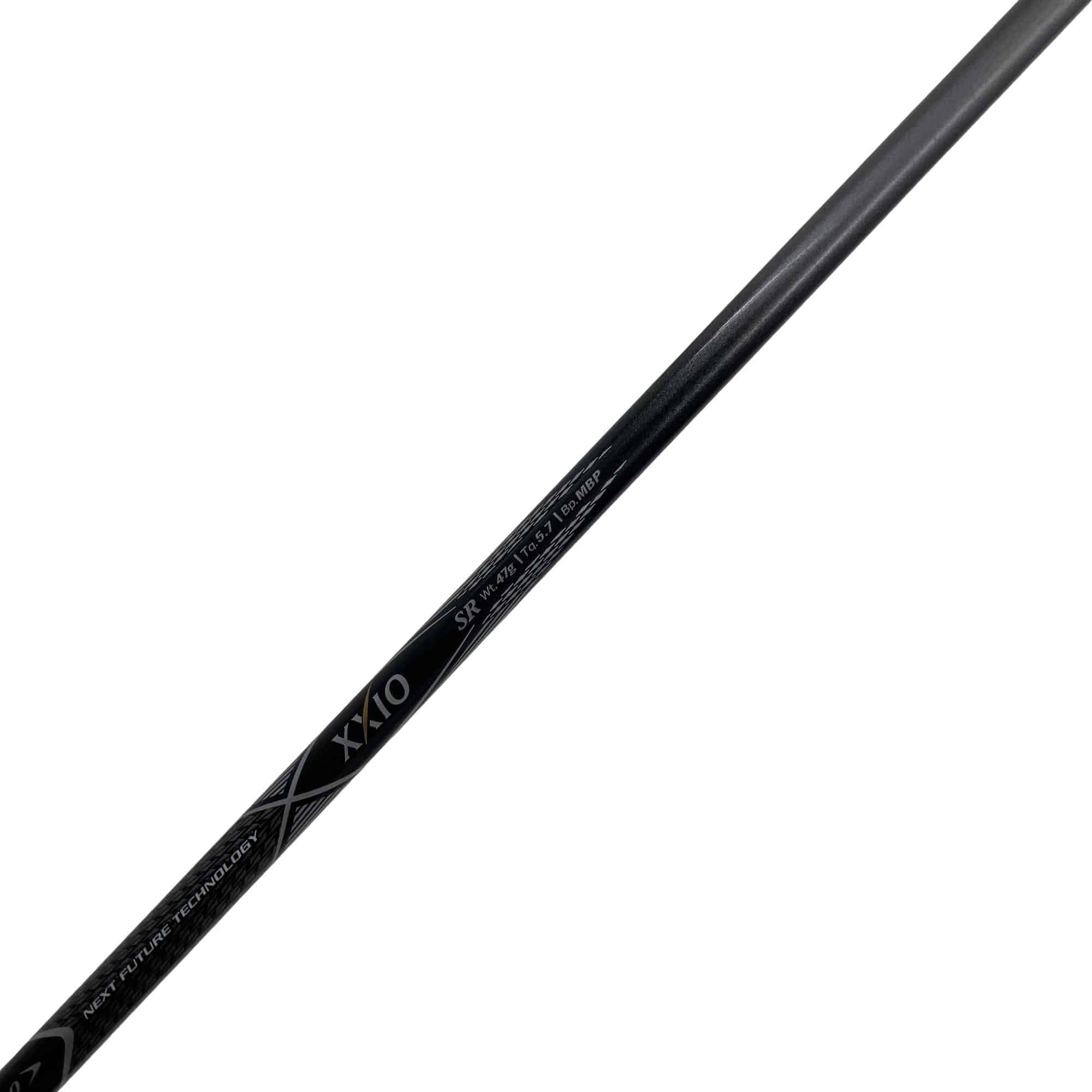 �w�w�h�n�i�Q�O�P�Q�j�@�@�X�D�T°�i�O���[���j