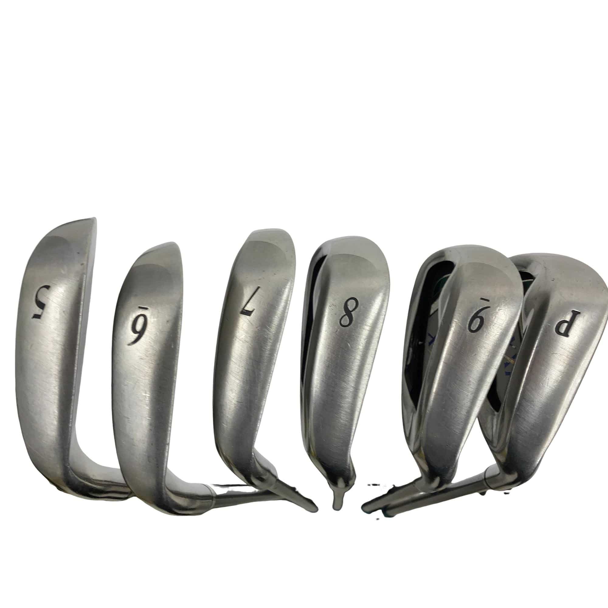 �w�w�h�n�i�Q�O�P�Q�j�@�U�r�@�i�O���[���j�i���{���F�U�{�Z�b�g�j