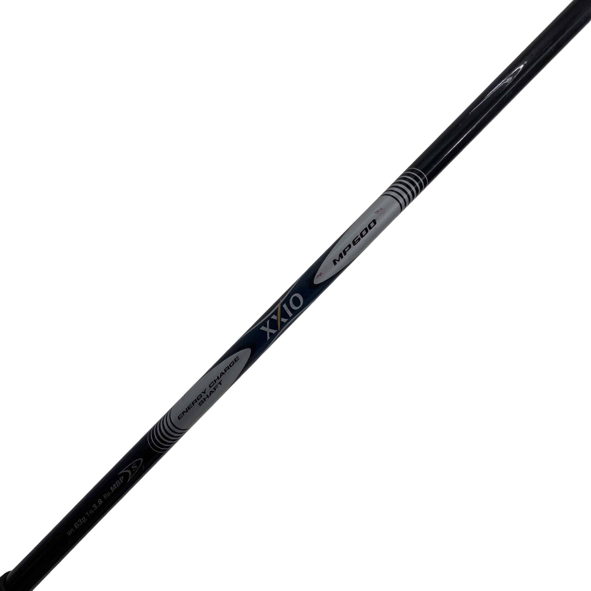 �w�w�h�n�i�Q�O�P�O�j�@�`�v