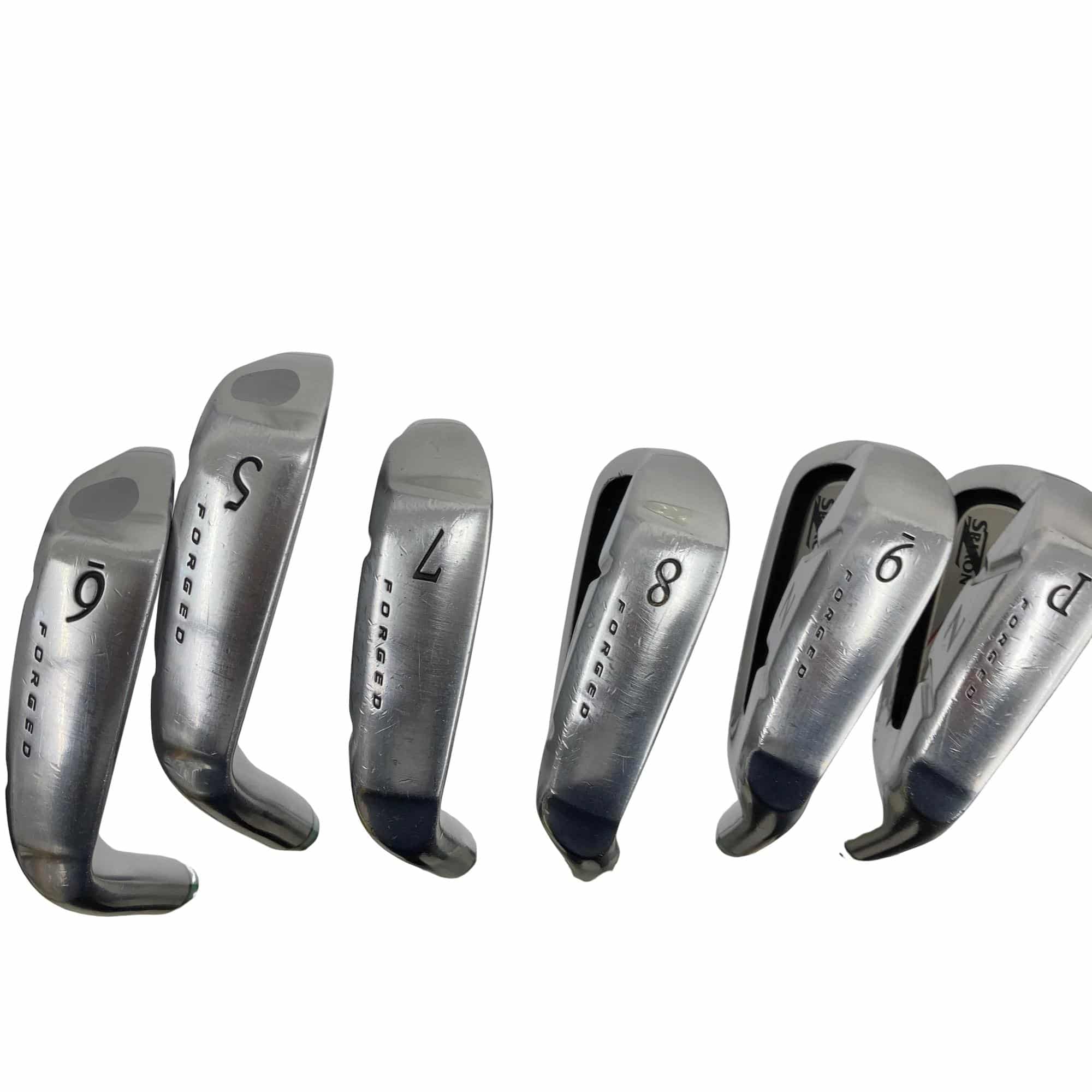 �r�q�h�w�n�m�@�y�T�Q�T�@�@�U�r�i���{���F�U�{�Z�b�g�j