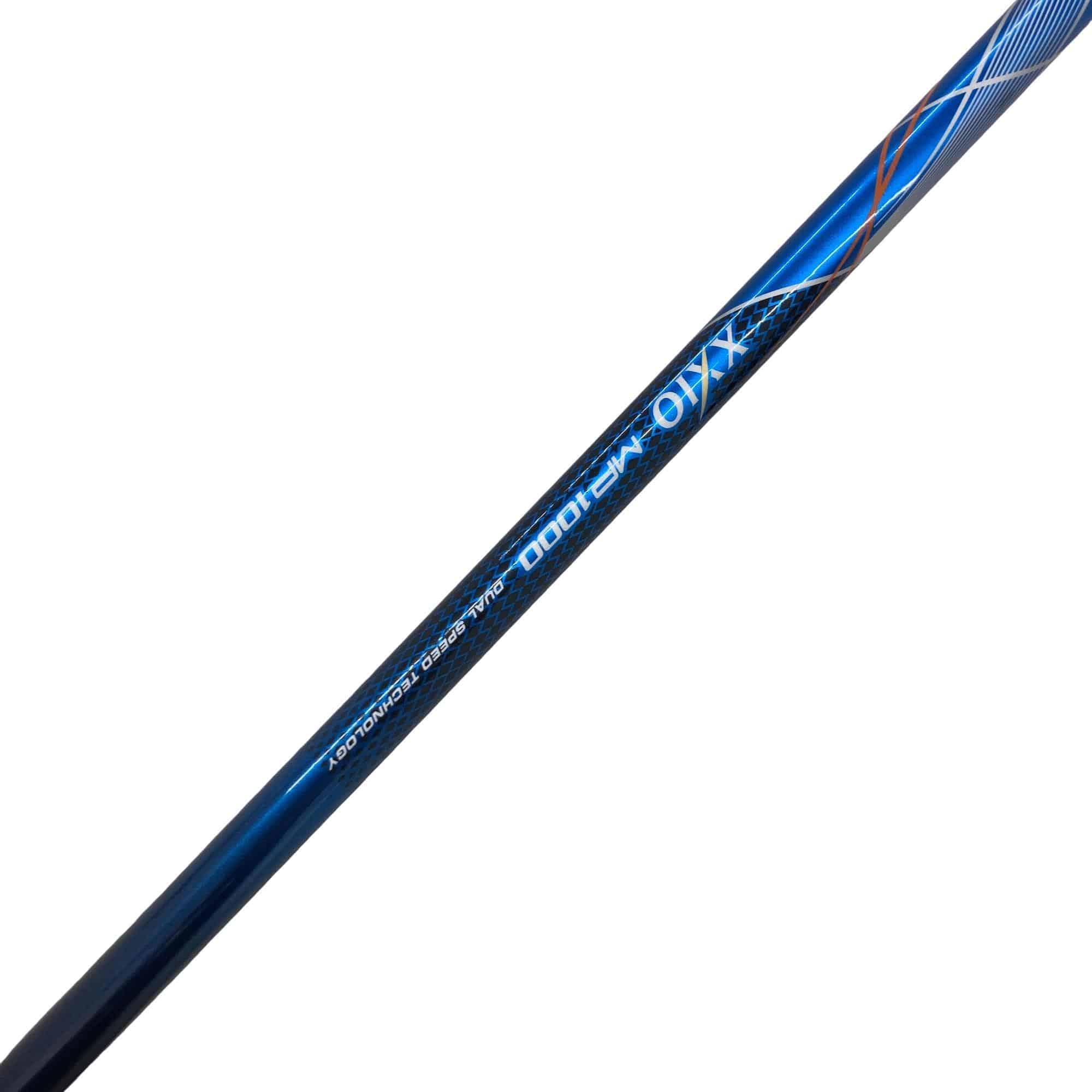 �w�w�h�n�i�Q�O�P�W�j�@�P�O�D�T°